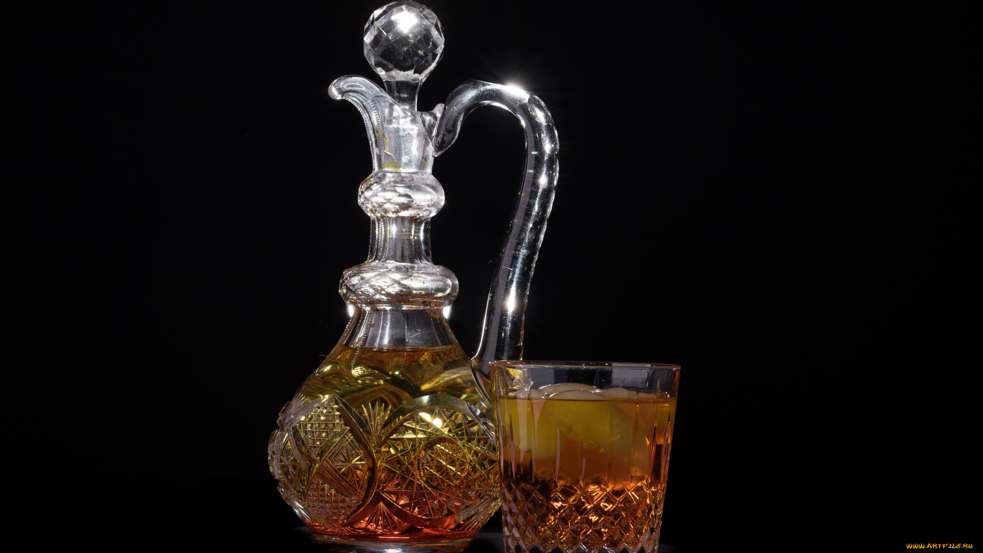 еда, напитки, , вино, графин