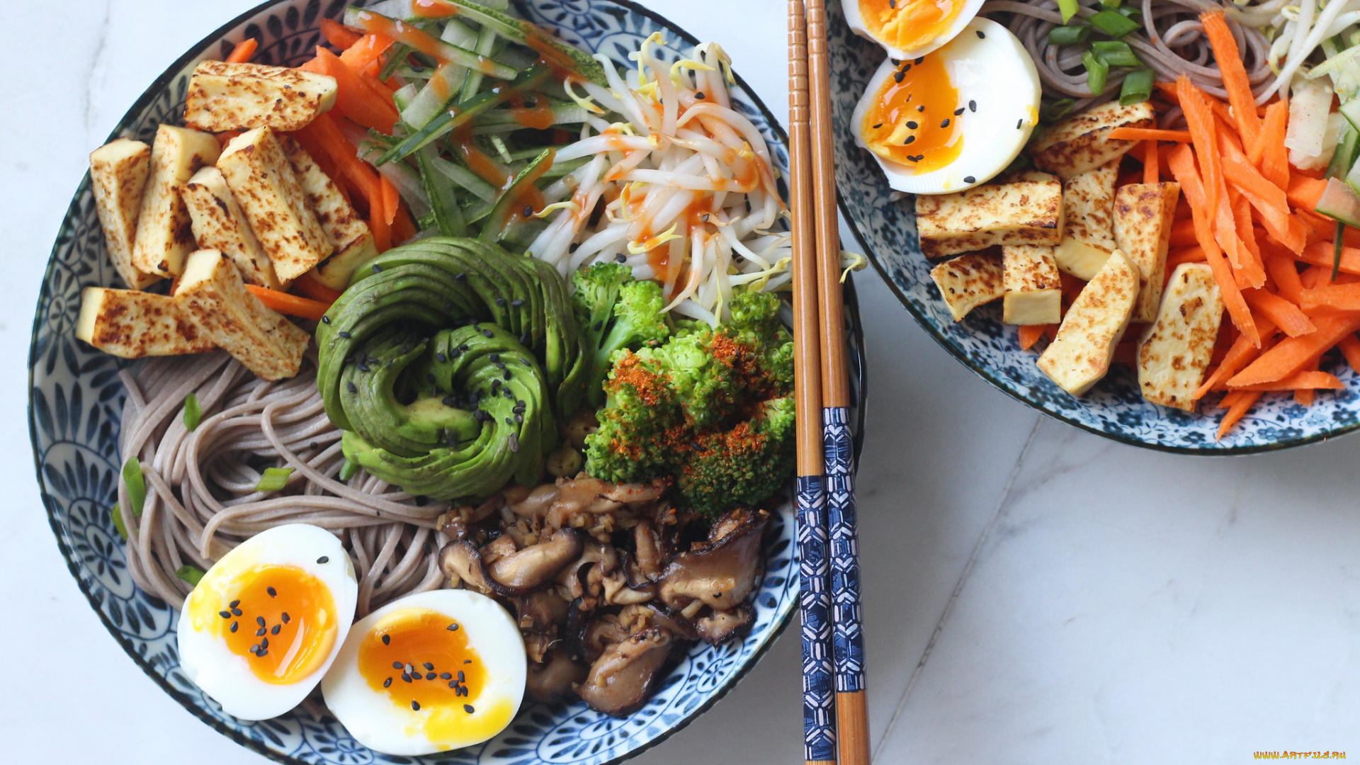 еда, разное, кухня, японская