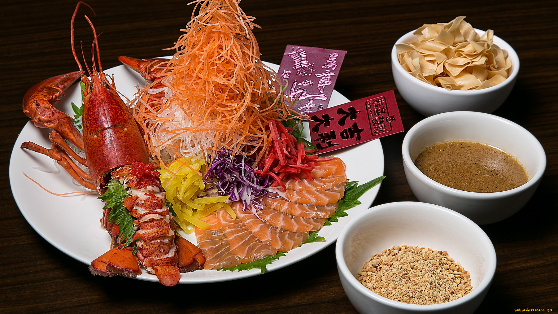 еда, рыба, , морепродукты, , суши, , роллы, кухня, японская