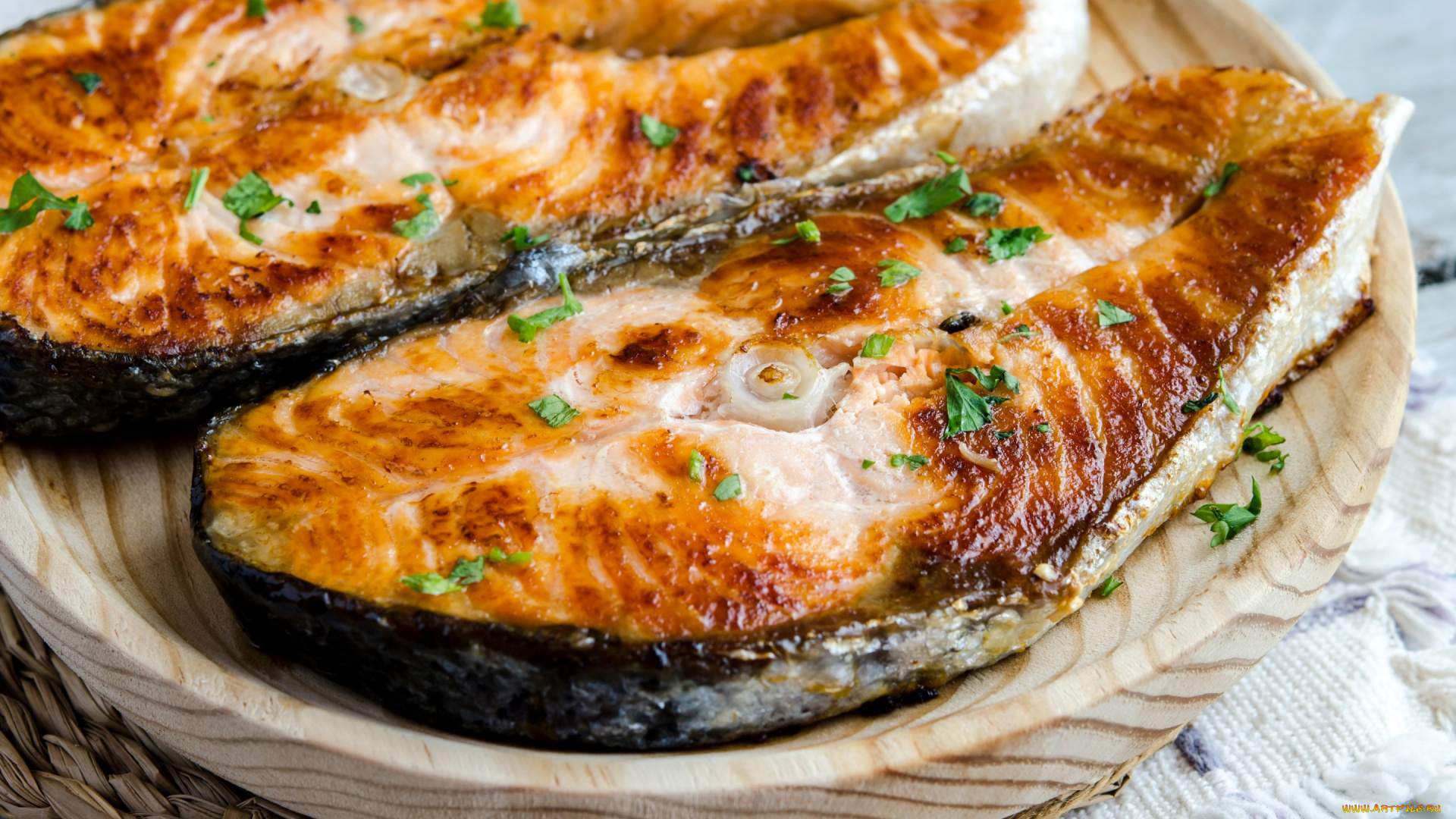 еда, рыба, , морепродукты, , суши, , роллы, seafoods, fish