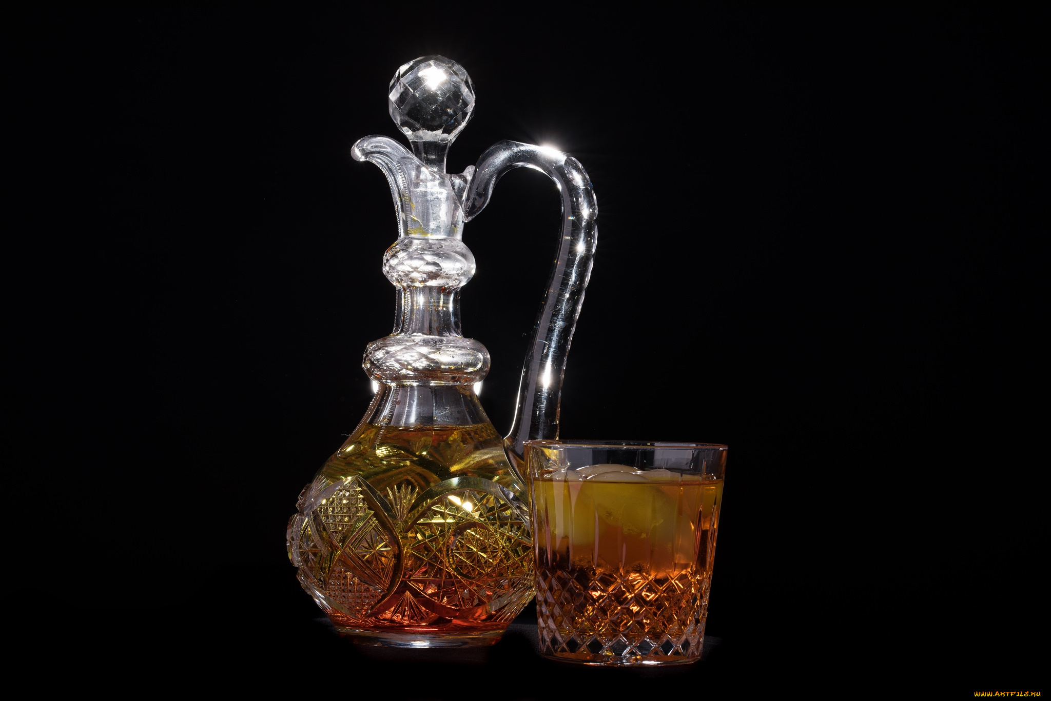 еда, напитки, , вино, графин