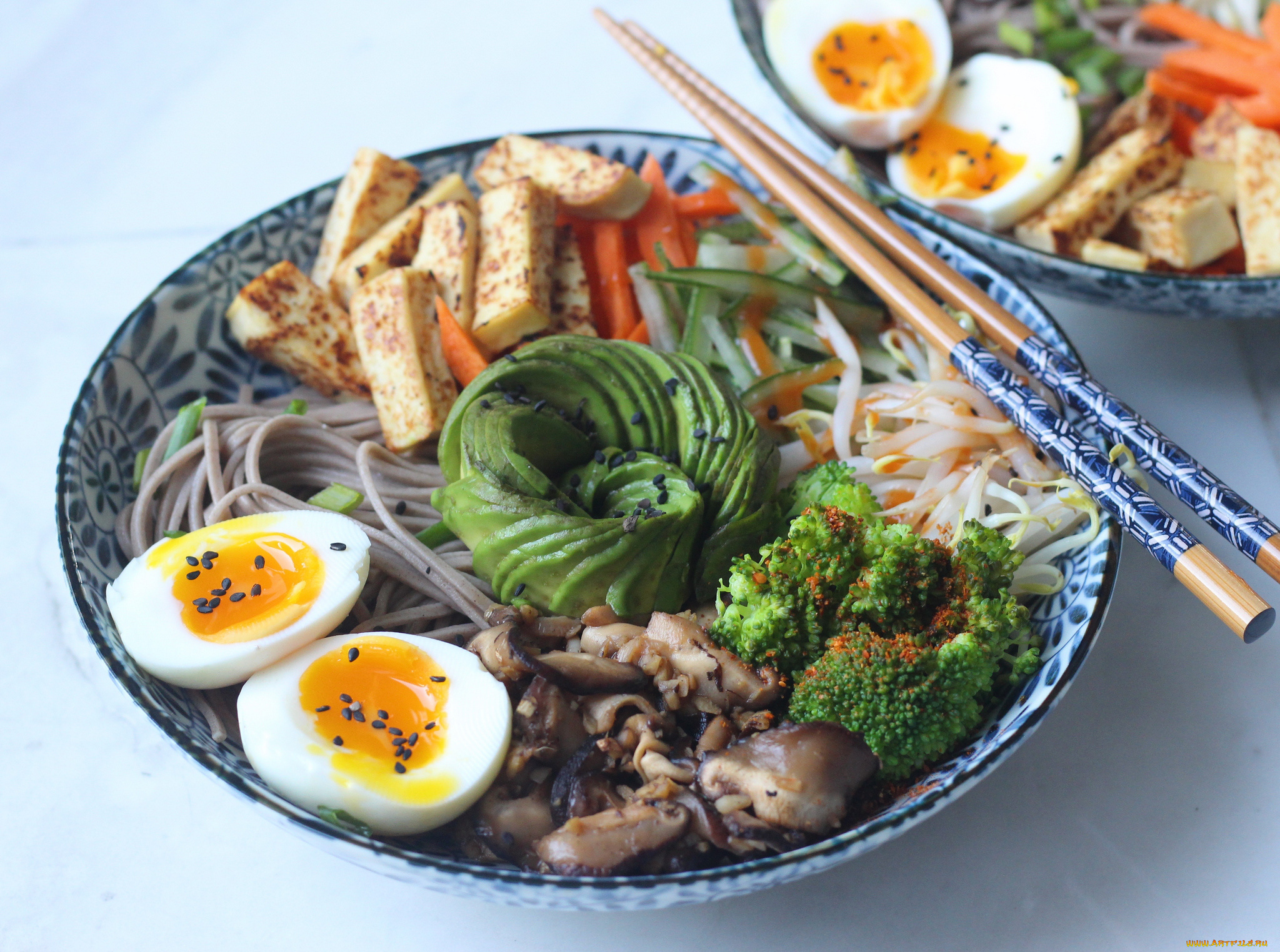 еда, разное, кухня, японская