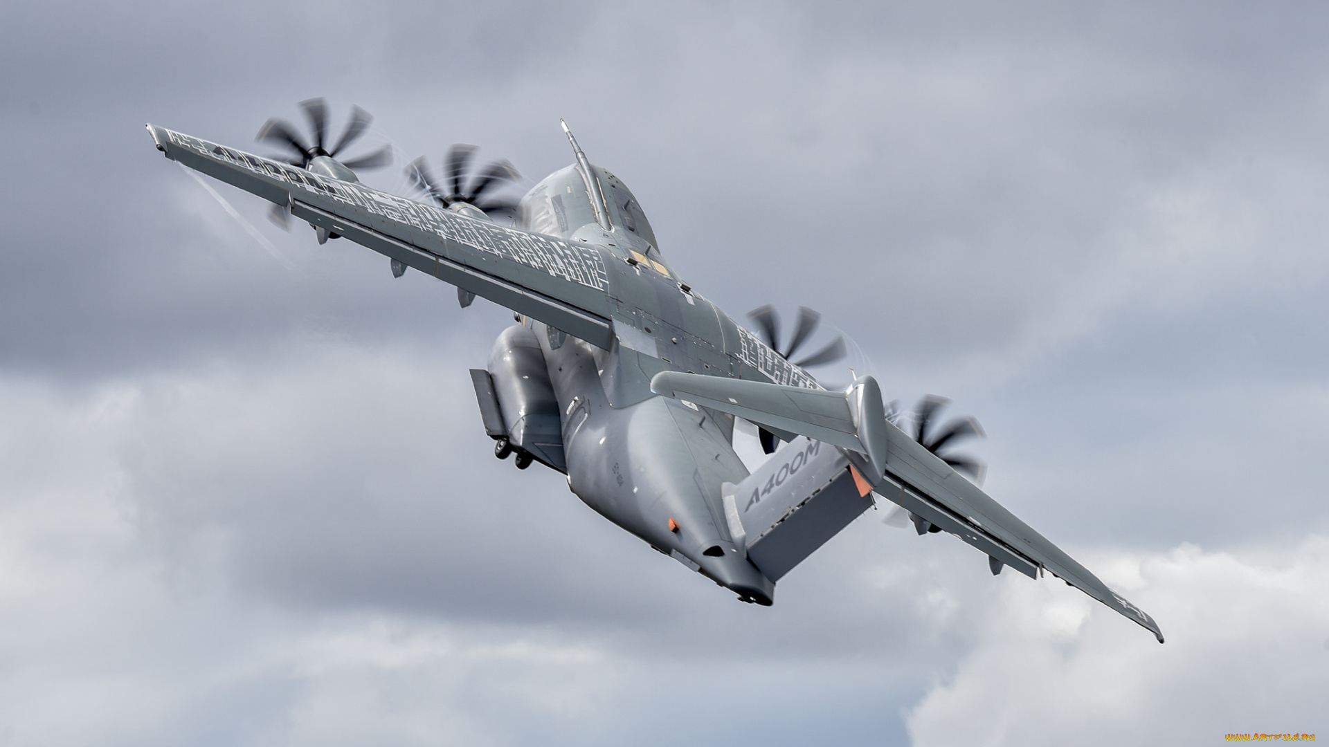 авиация, военно-транспортные, самолёты, транспорт