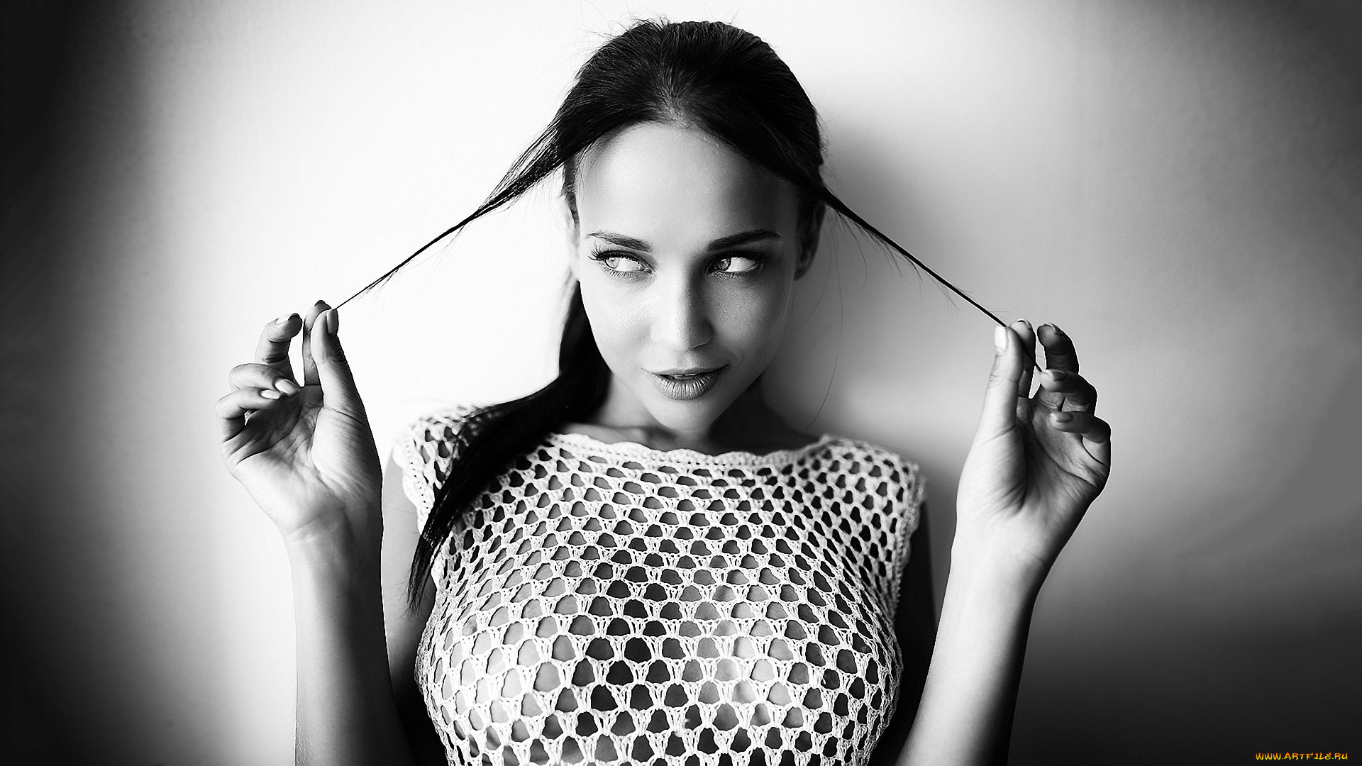 девушки, ангелина, петрова, angelina, petrova