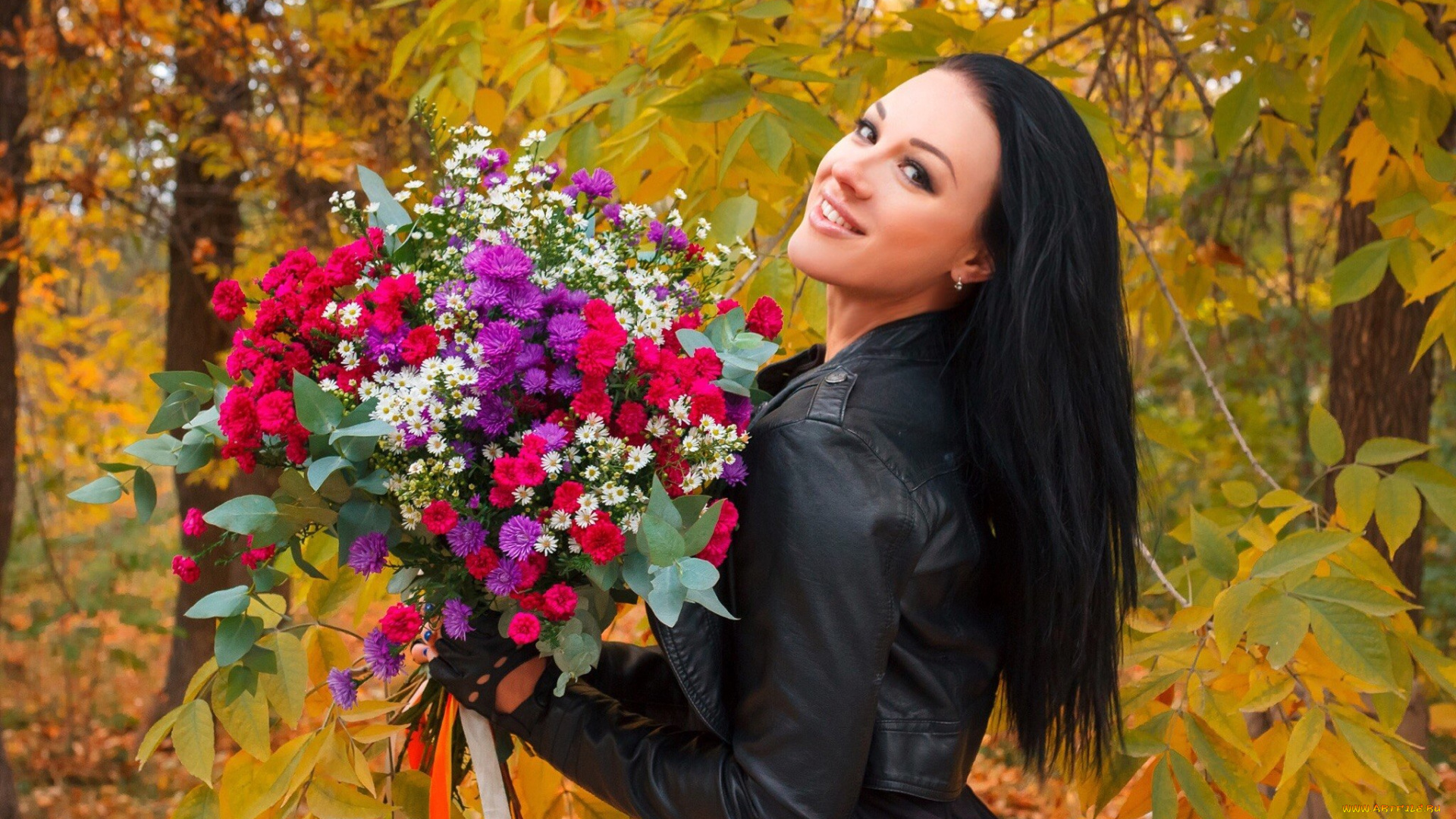 девушки, окси, коновалова, Чувагина, коновалова, crazy, vamp, окси