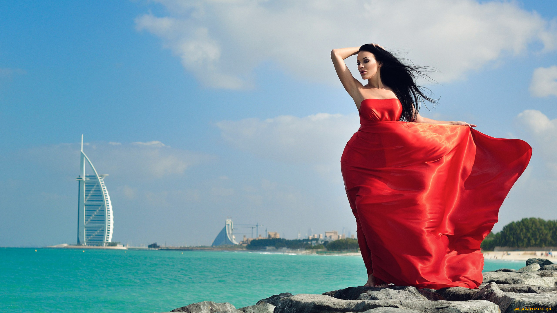 девушки, окси, коновалова, окси, Чувагина, коновалова, crazy, vamp