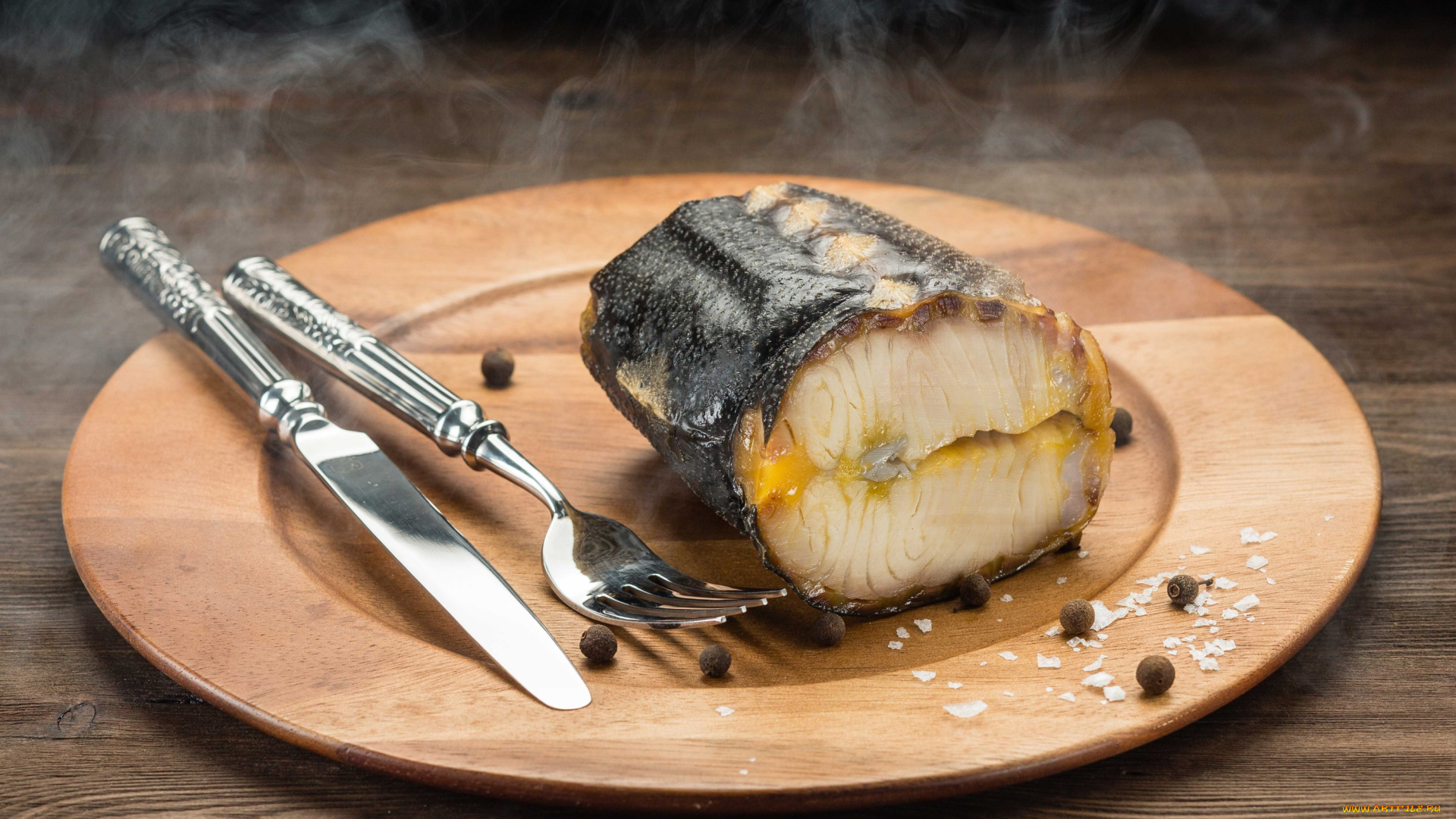 еда, рыба, , морепродукты, , суши, , роллы, скумбрия, специи