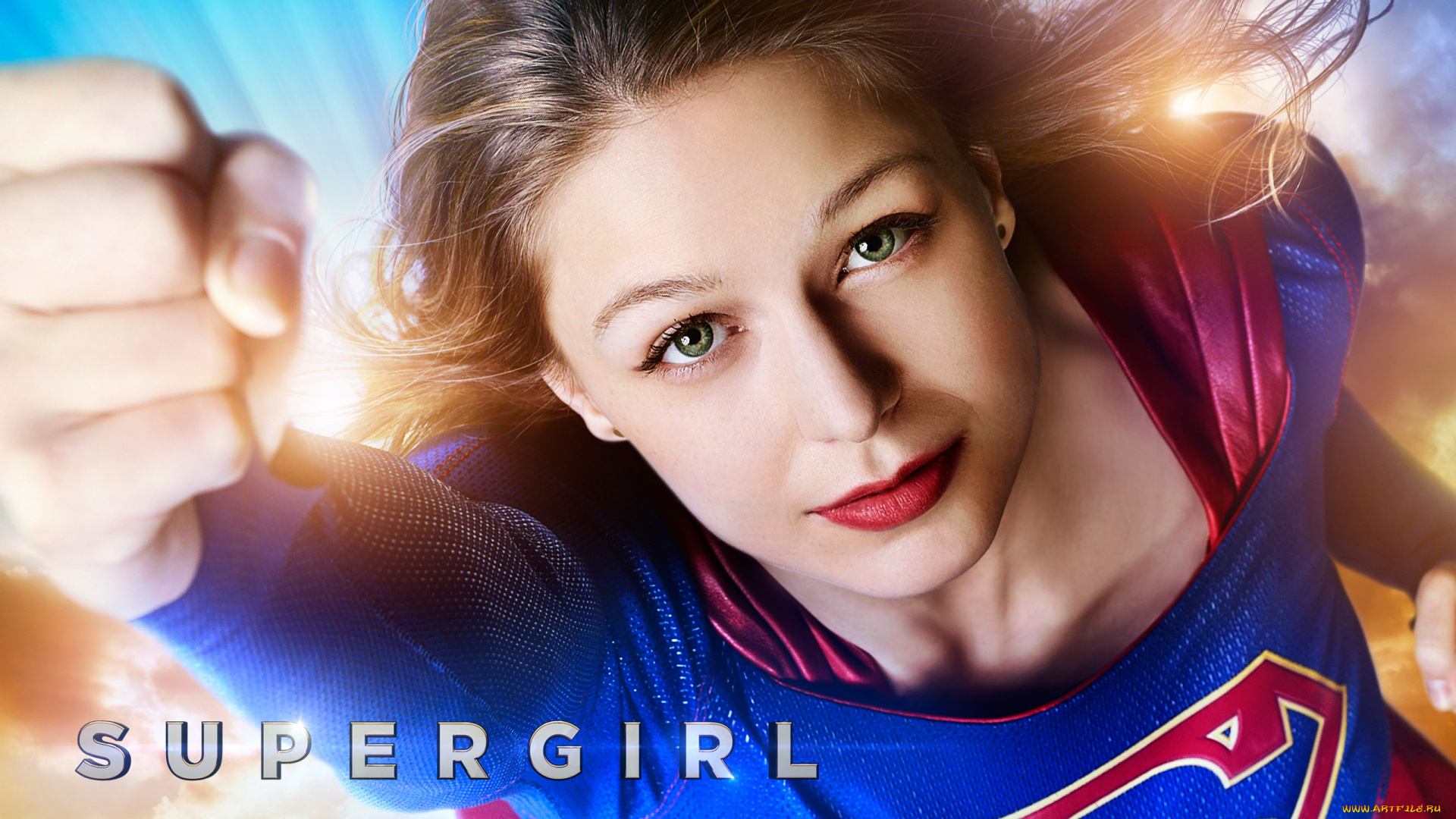 кино, фильмы, supergirl, , сериал, supergirl