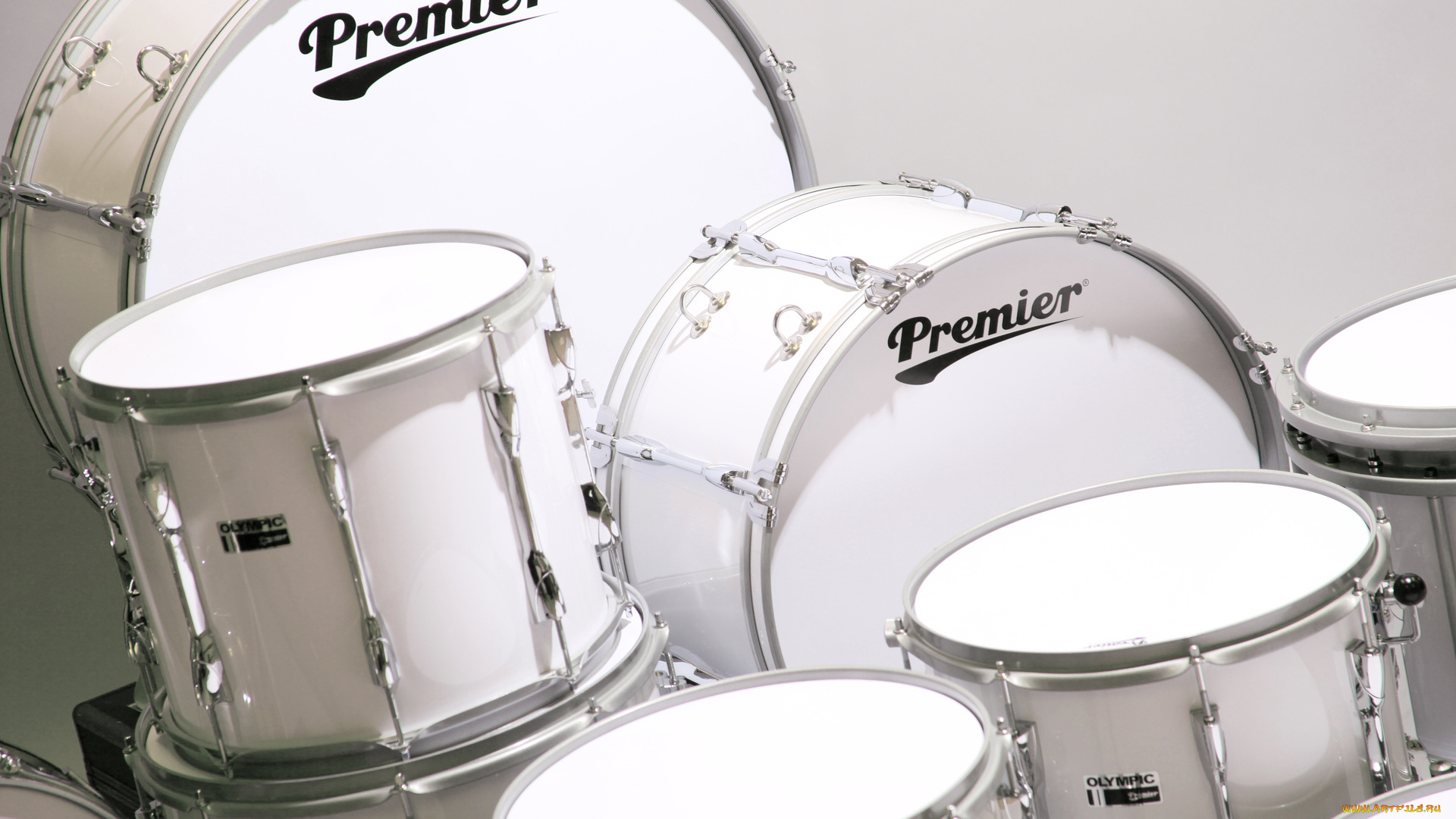 музыка, -музыкальные, инструменты, барабаны