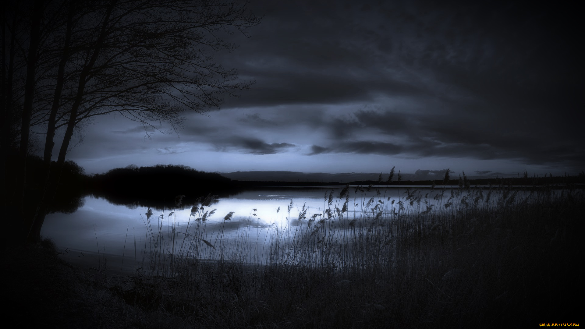 природа, реки, озера, озеро