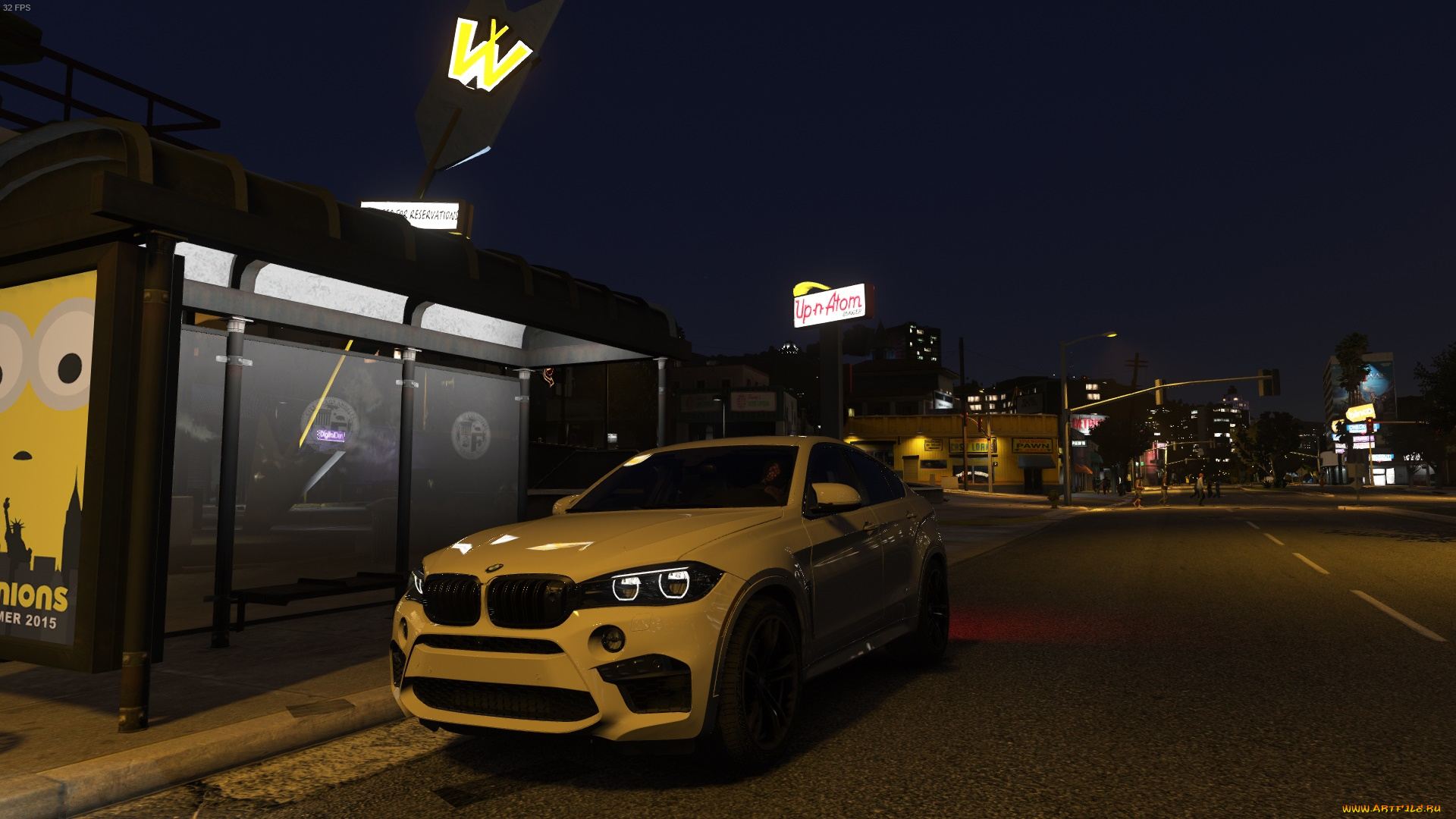 видео, игры, grand, theft, auto, v, grand, theft, auto, v