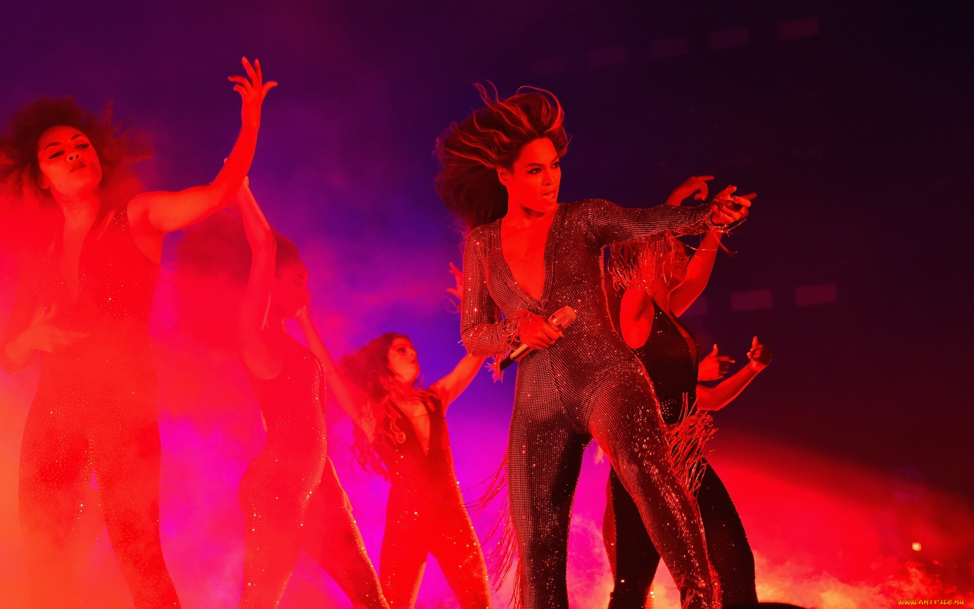 музыка, beyonce, knowles, девушка, сцена, певица