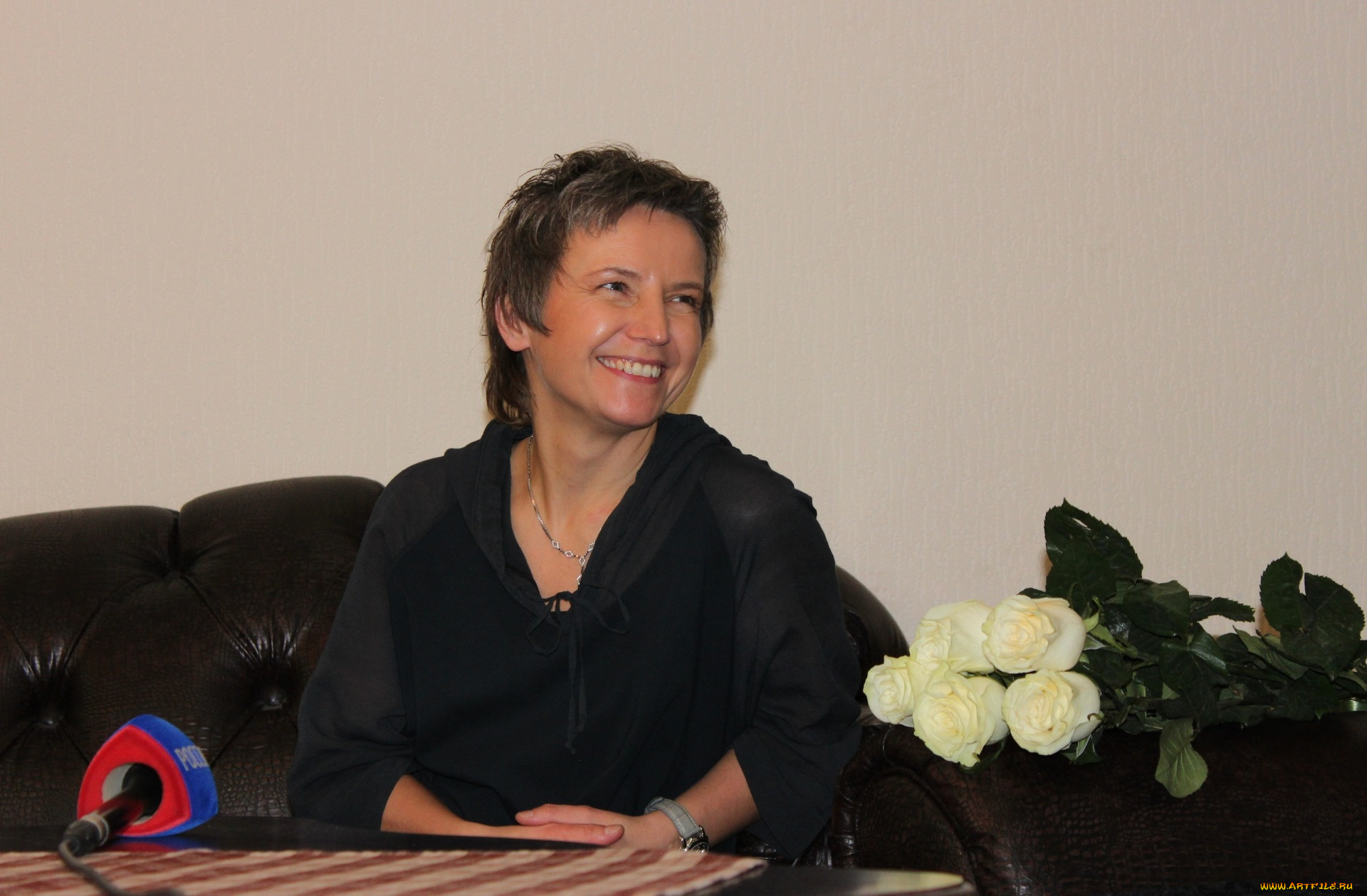 светлана, сурганова, музыка, -, другое, женщина, розы, певица, цветы