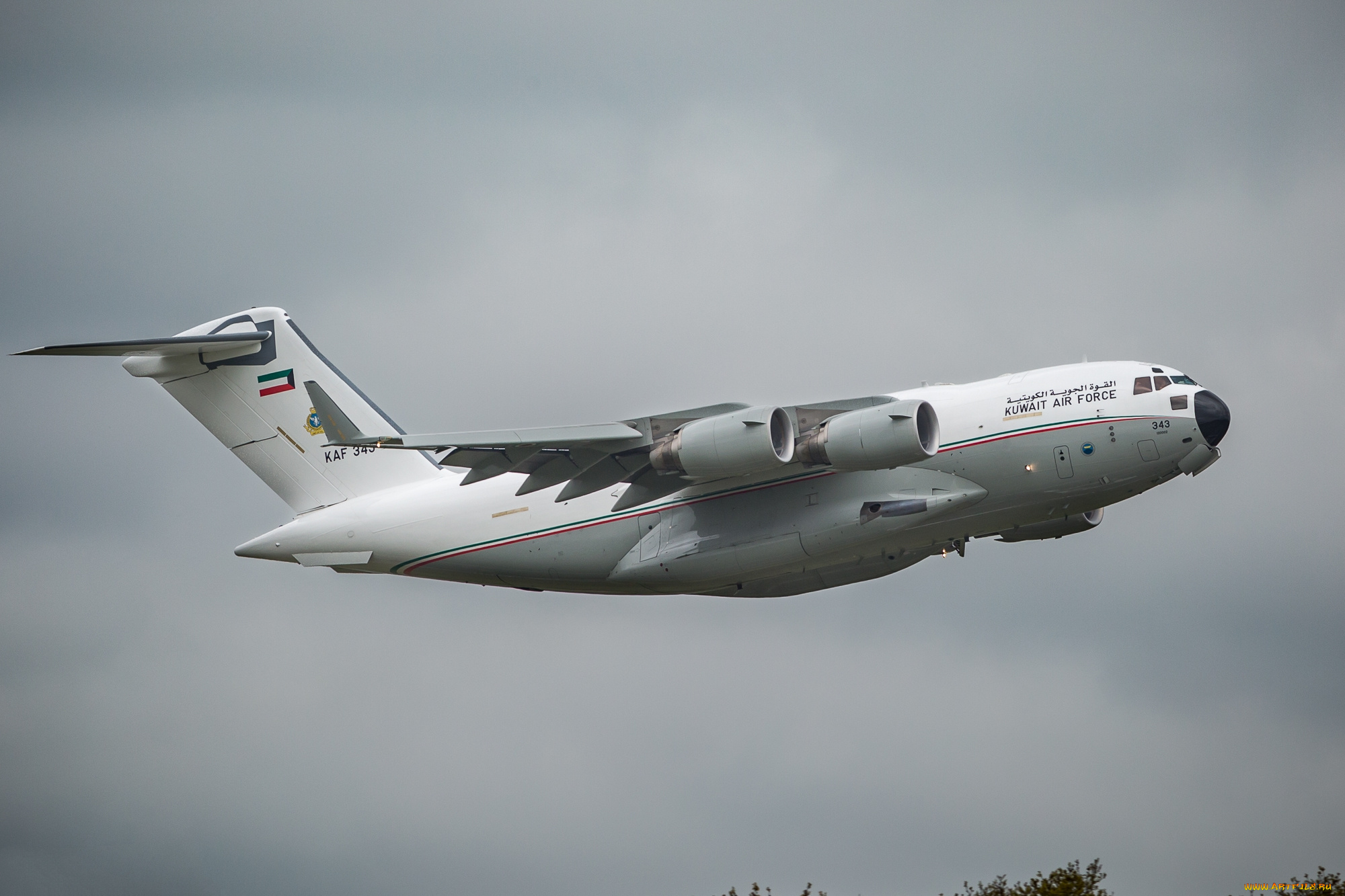 авиация, военно-транспортные, самолёты, транспорт