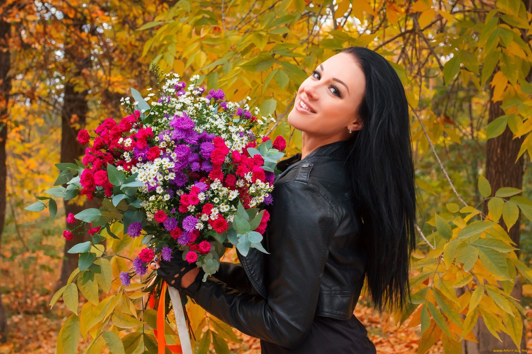 девушки, окси, коновалова, Чувагина, коновалова, crazy, vamp, окси