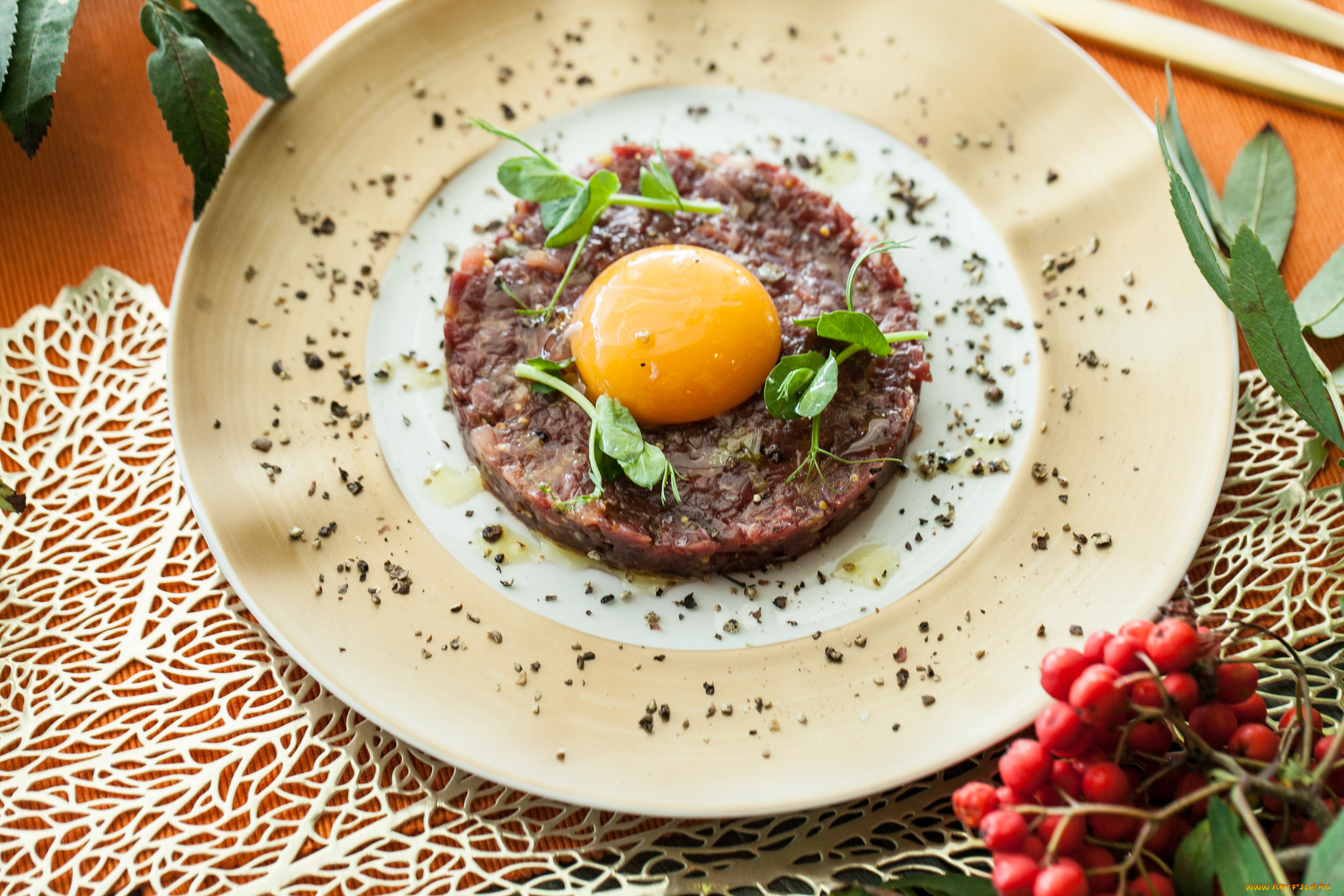 еда, вторые, блюда, второе, блюдо, зелень, яйцо