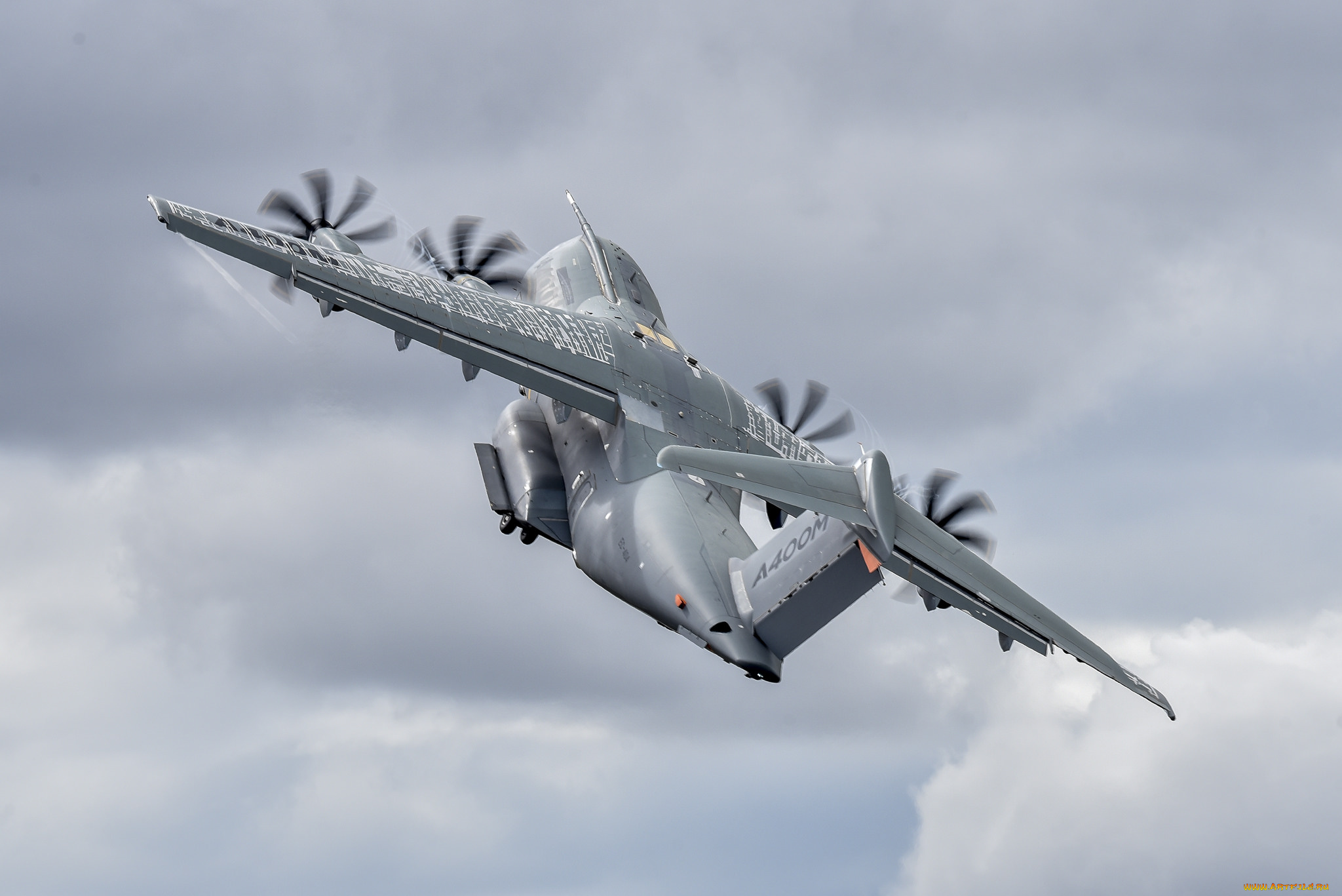 авиация, военно-транспортные, самолёты, транспорт