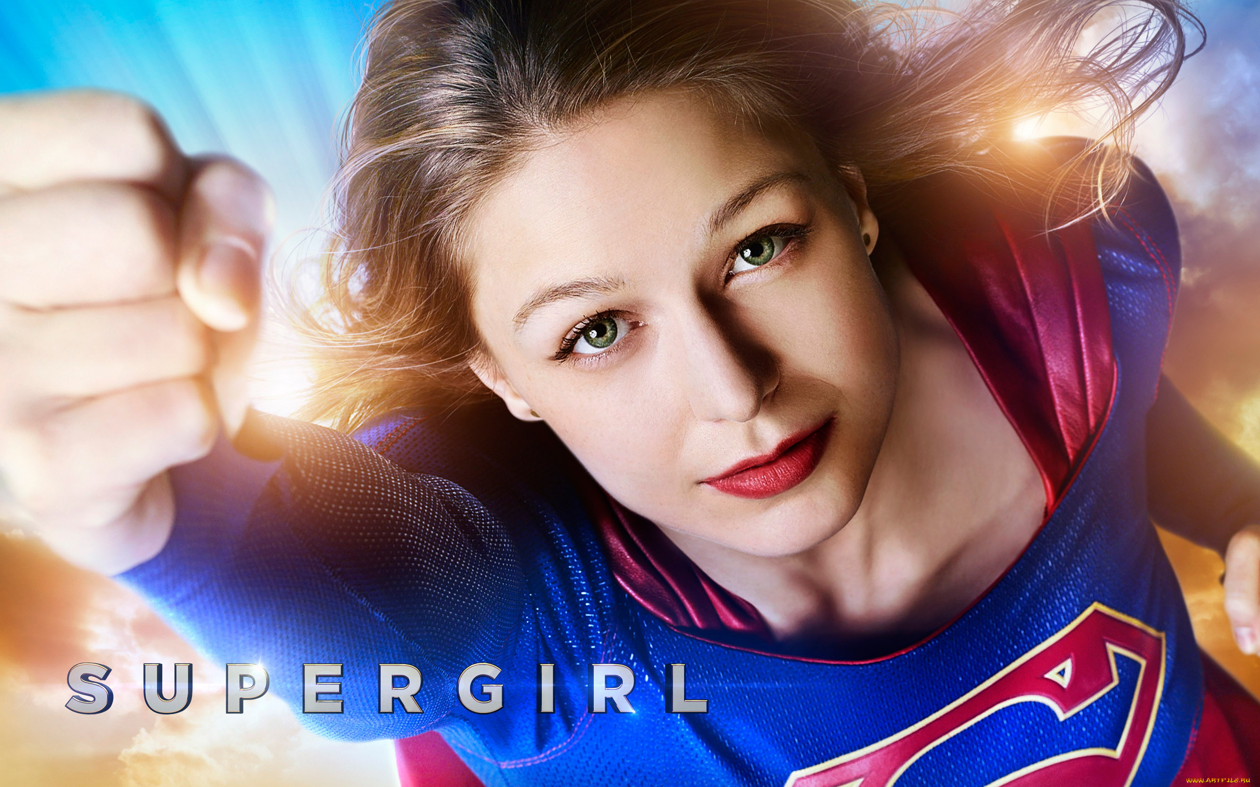 кино, фильмы, supergirl, , сериал, supergirl