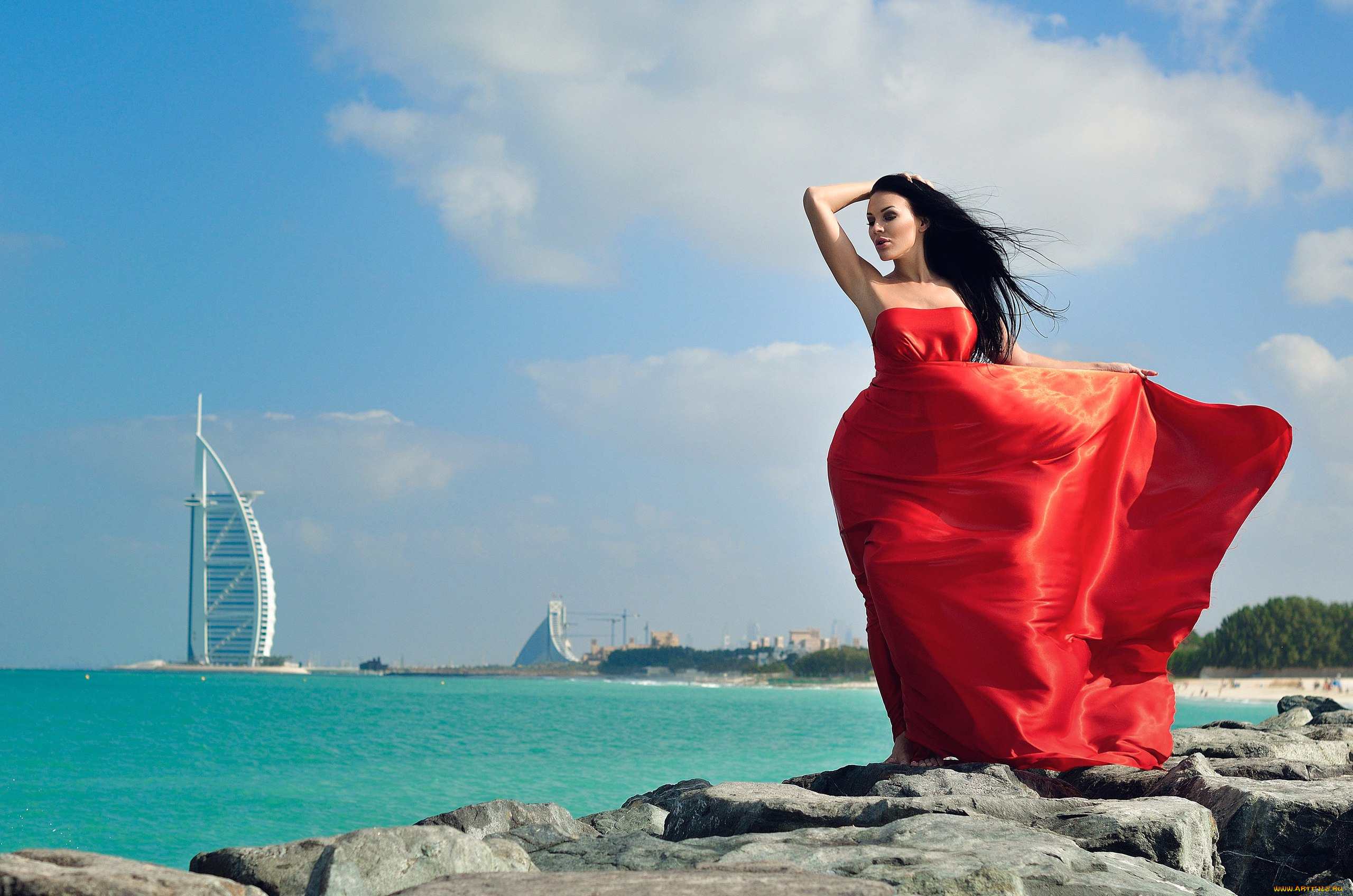 девушки, окси, коновалова, окси, Чувагина, коновалова, crazy, vamp