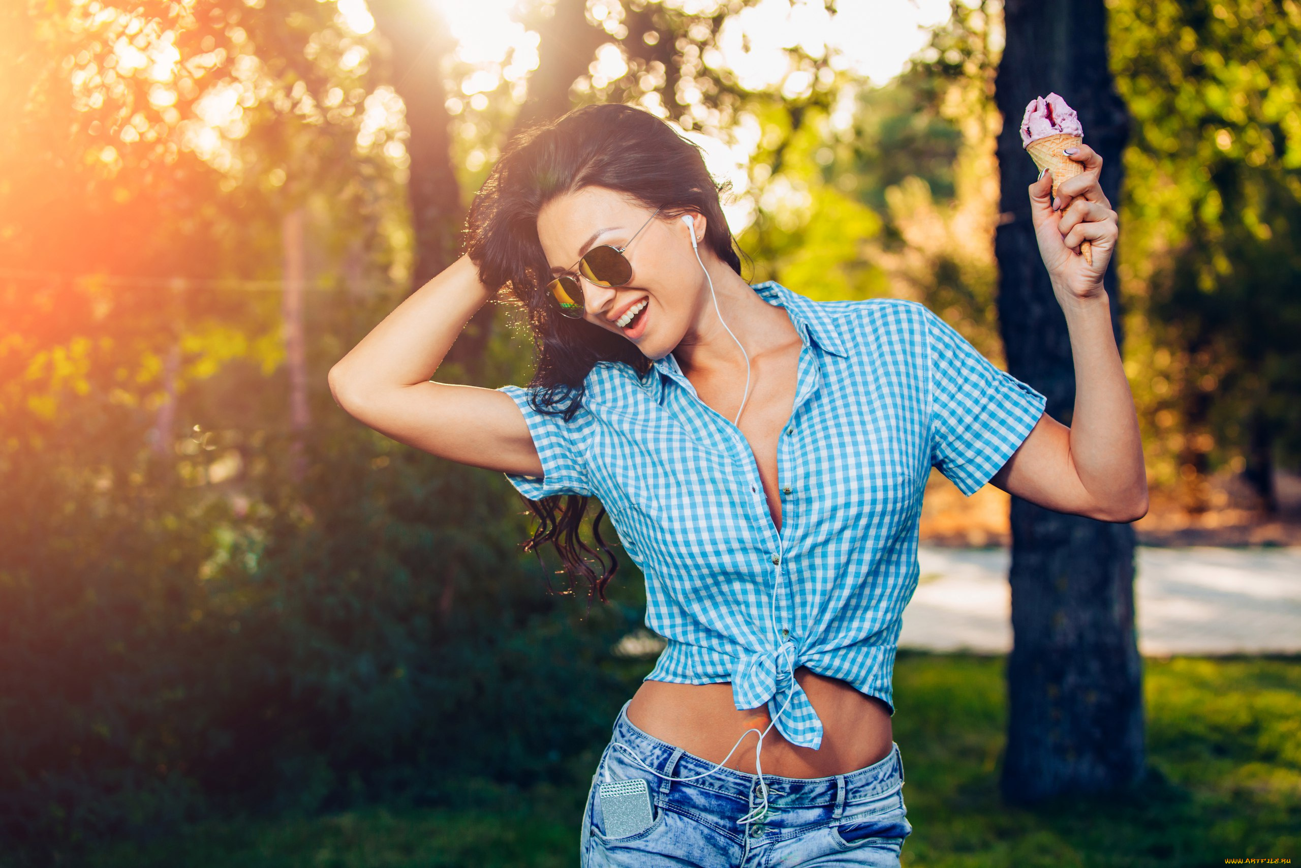 девушки, окси, коновалова, crazy, vamp, окси, Чувагина, коновалова