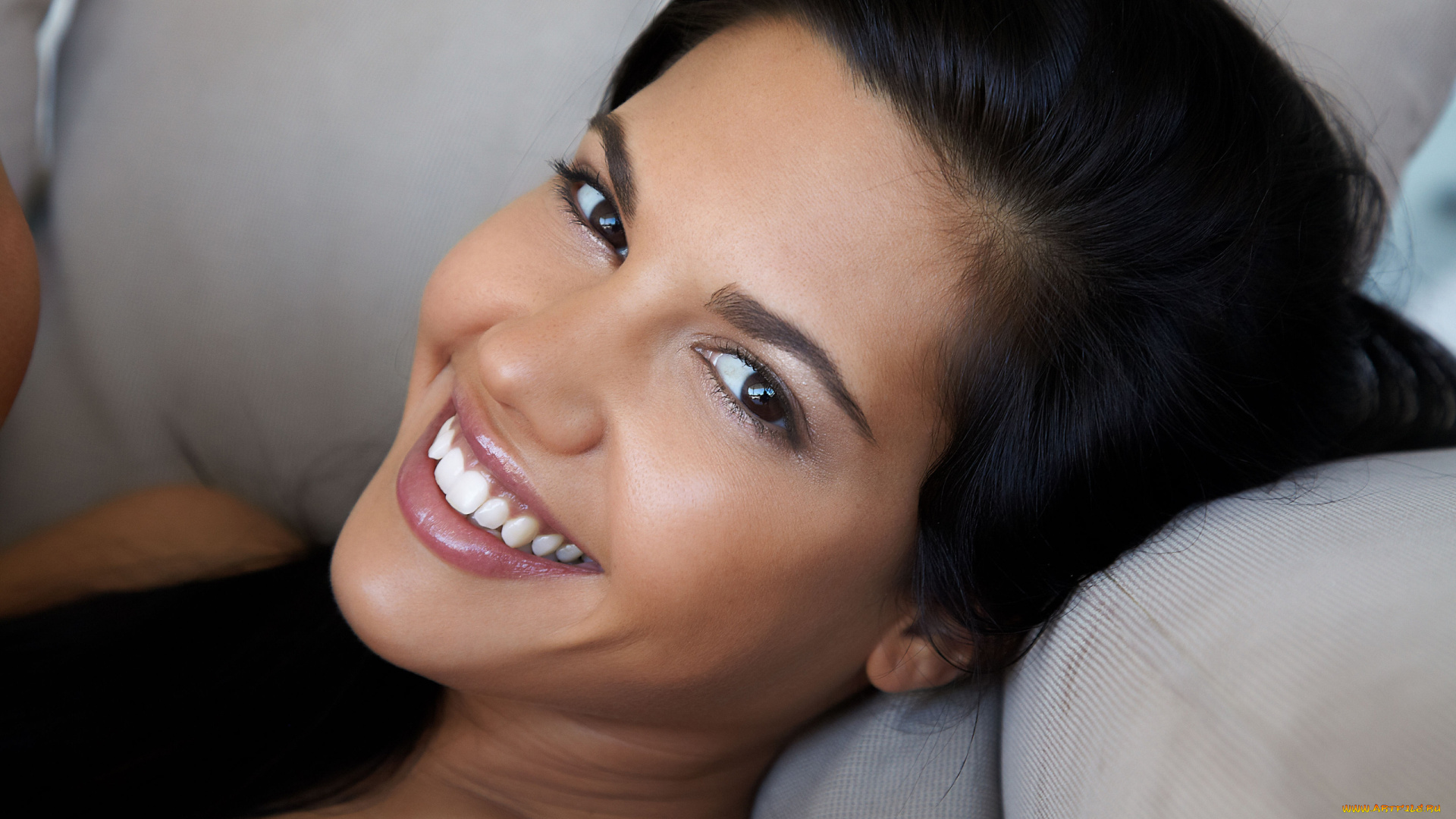 apolonia, lapiedra, девушки, apolonia, lapiedra, девушка, модель, брюнетка, поза, красотка