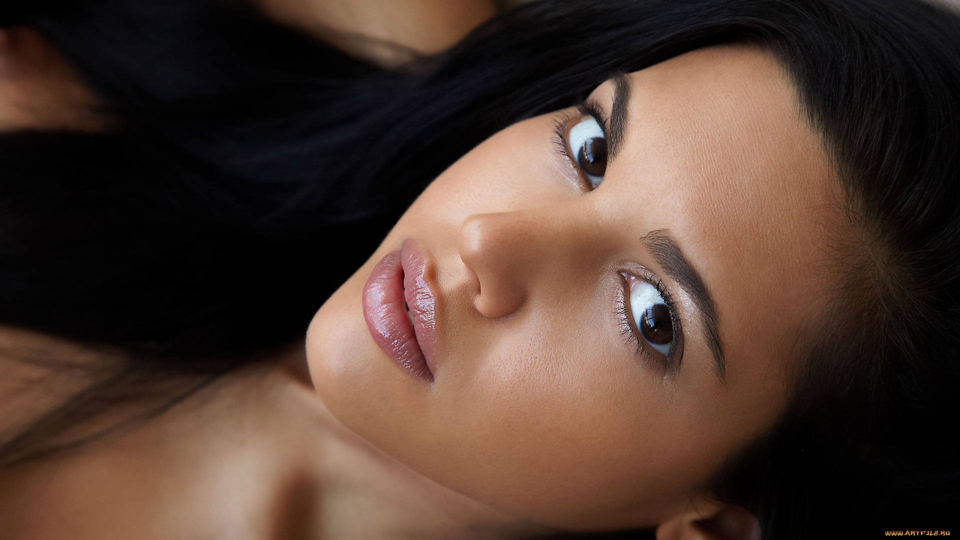 apolonia, lapiedra, девушки, apolonia, lapiedra, девушка, модель, брюнетка, поза, красотка