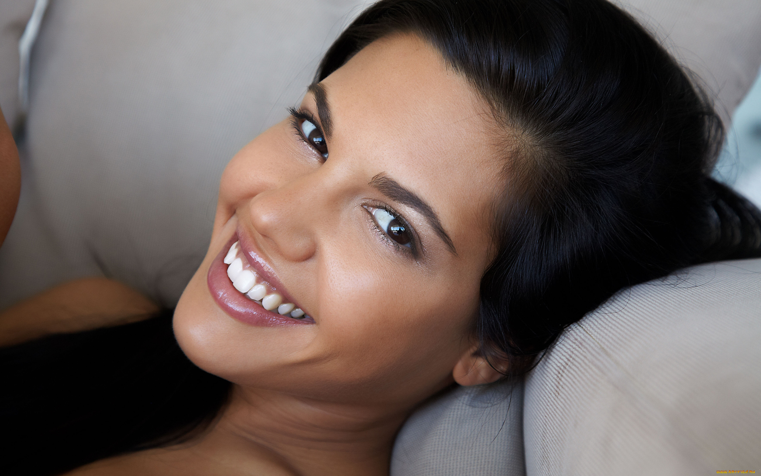 apolonia, lapiedra, девушки, apolonia, lapiedra, девушка, модель, брюнетка, поза, красотка