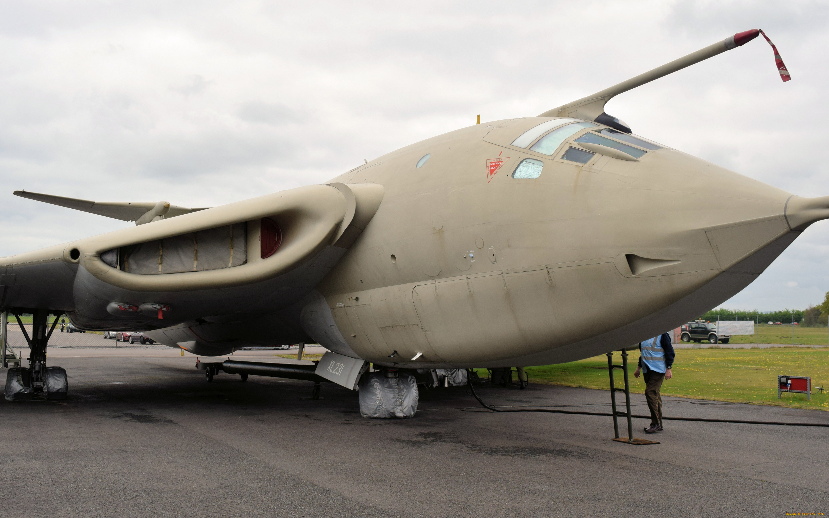 авиация, военно-транспортные, самолёты, крыло