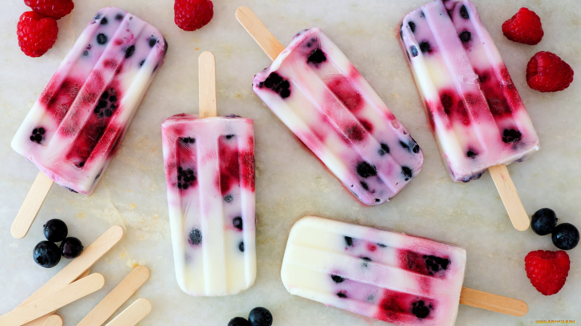 еда, мороженое, , десерты