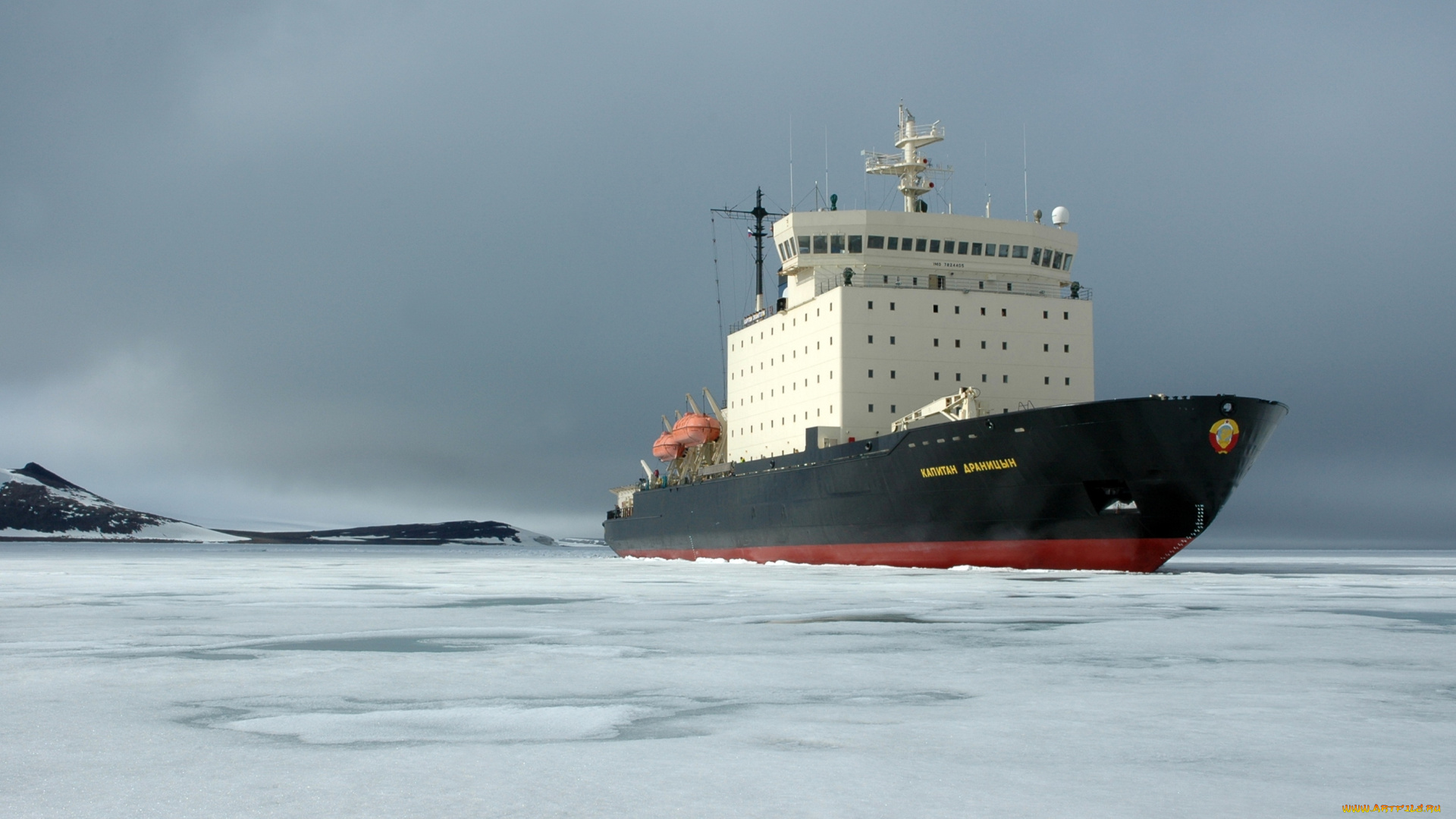 капитан, драницын, корабли, ледоколы, капитан, драницын, корабль, ледокол, ??????, ?????????????, ??????????, ??????????, ??????