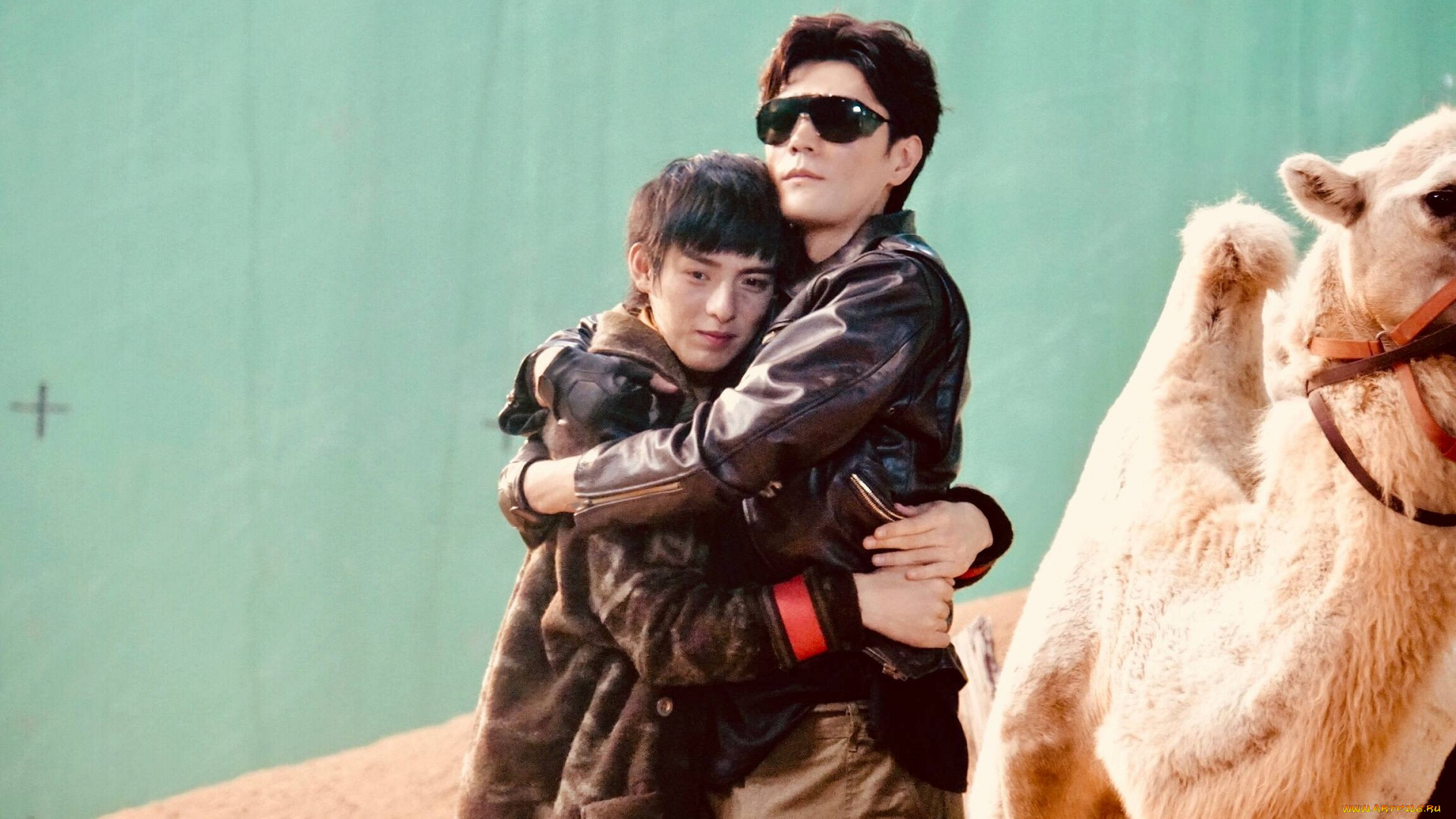 кино, фильмы, sand, sea, песчаное, море, sand, sea