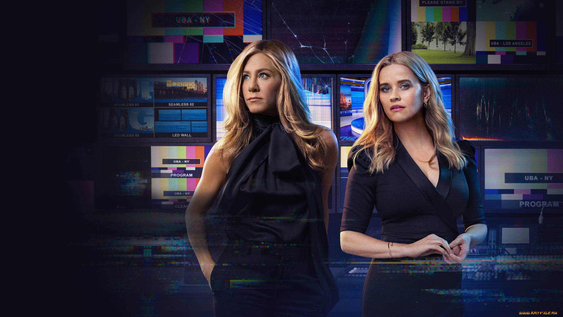 the, morning, show, , сериал, 2019, –, , кино, фильмы, -unknown, , другое, утреннее, шоу, сериал, драма, дженнифер, энистон, риз, уизерспун, alex, levy, bradley, jackson, season, 2