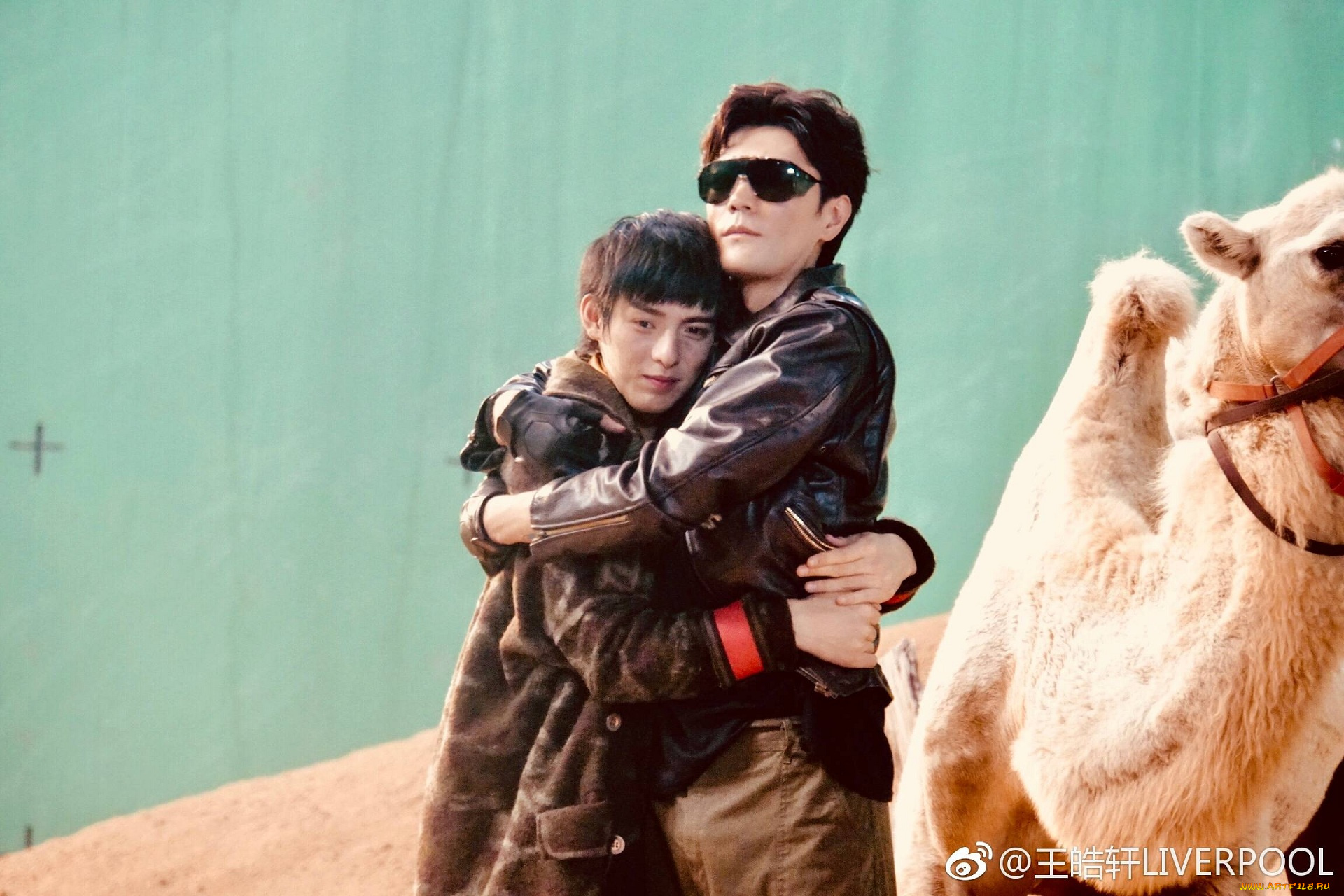 кино, фильмы, sand, sea, песчаное, море, sand, sea