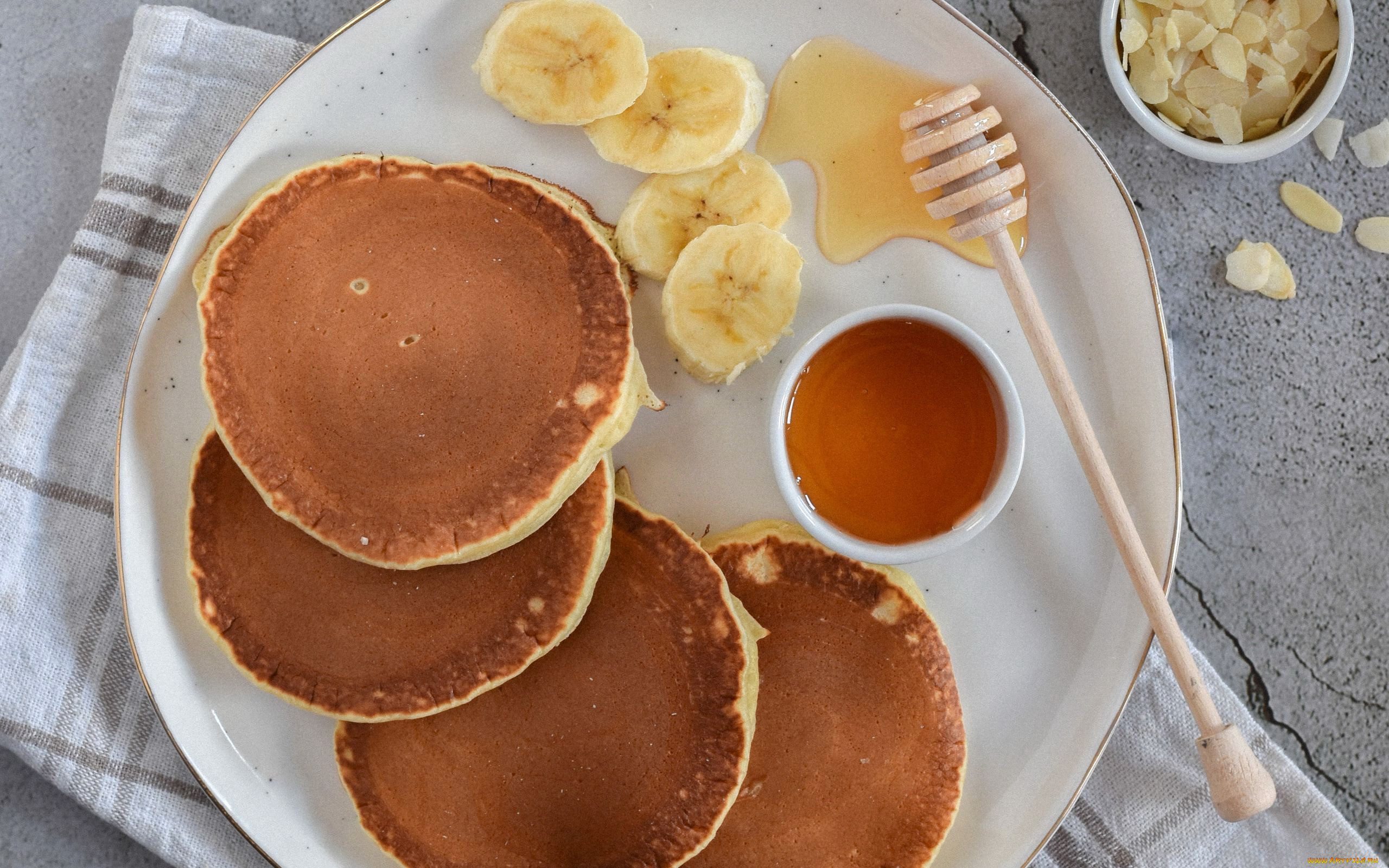 еда, блины, , оладьи, оладьи