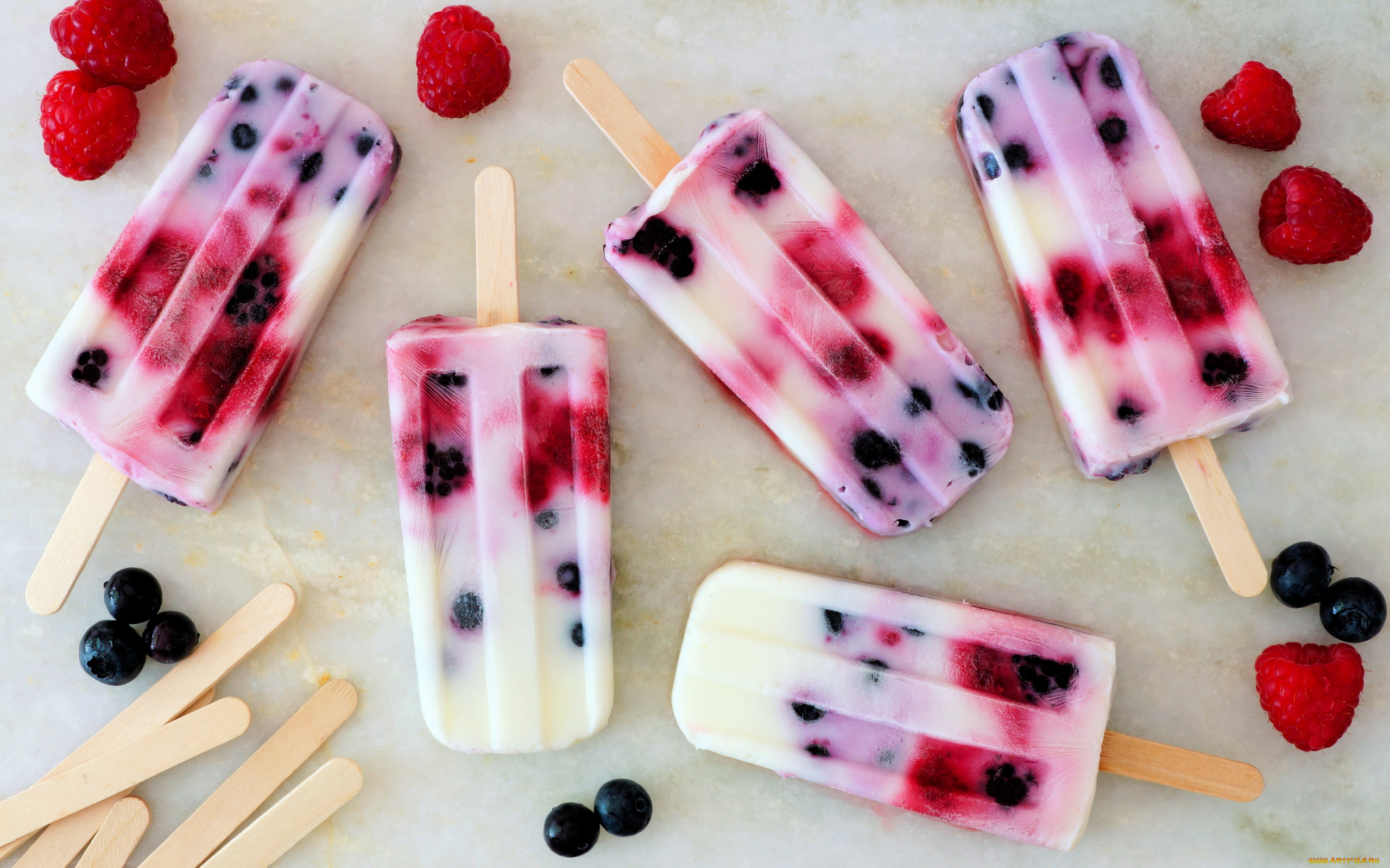 еда, мороженое, , десерты