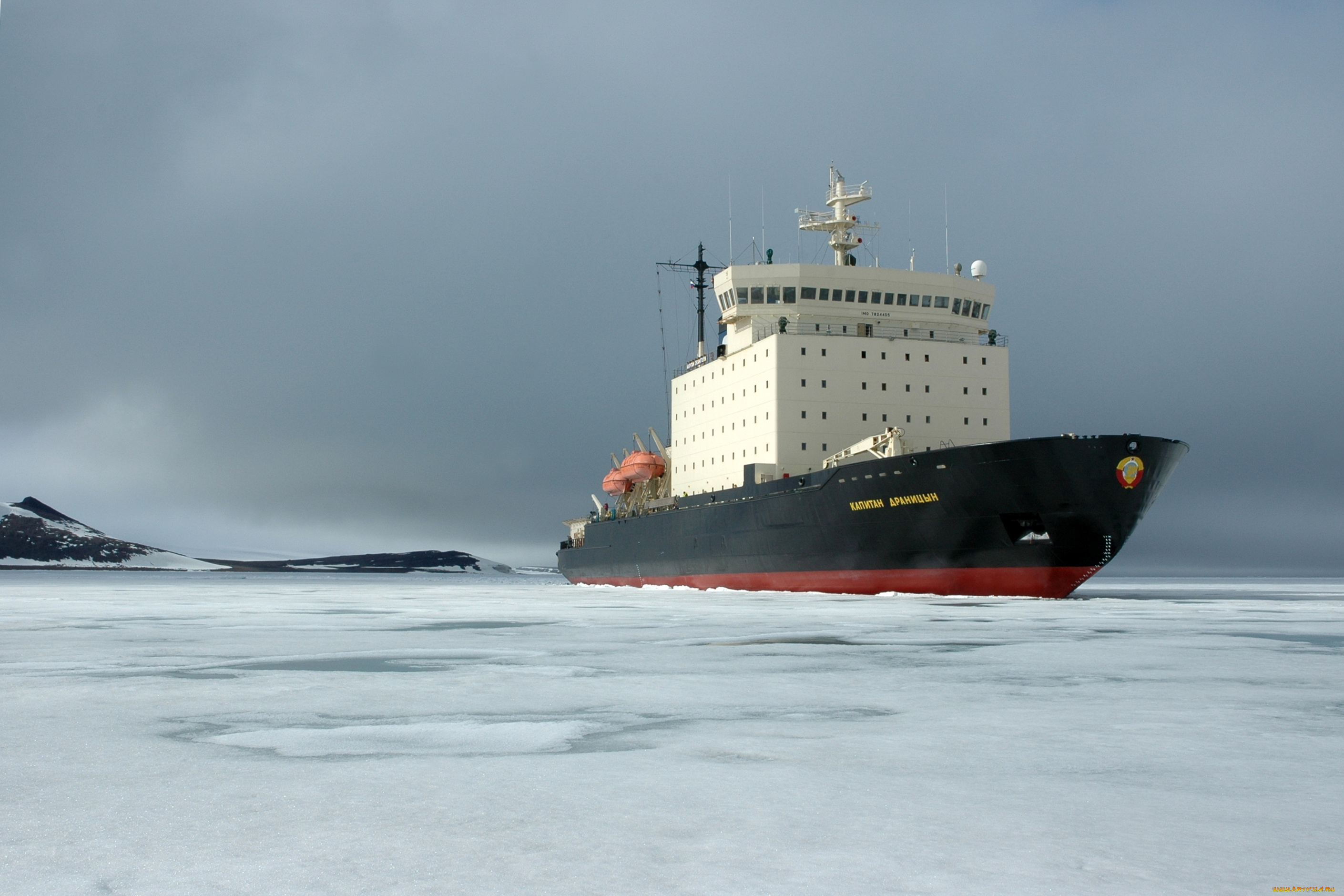 капитан, драницын, корабли, ледоколы, капитан, драницын, корабль, ледокол, ??????, ?????????????, ??????????, ??????????, ??????
