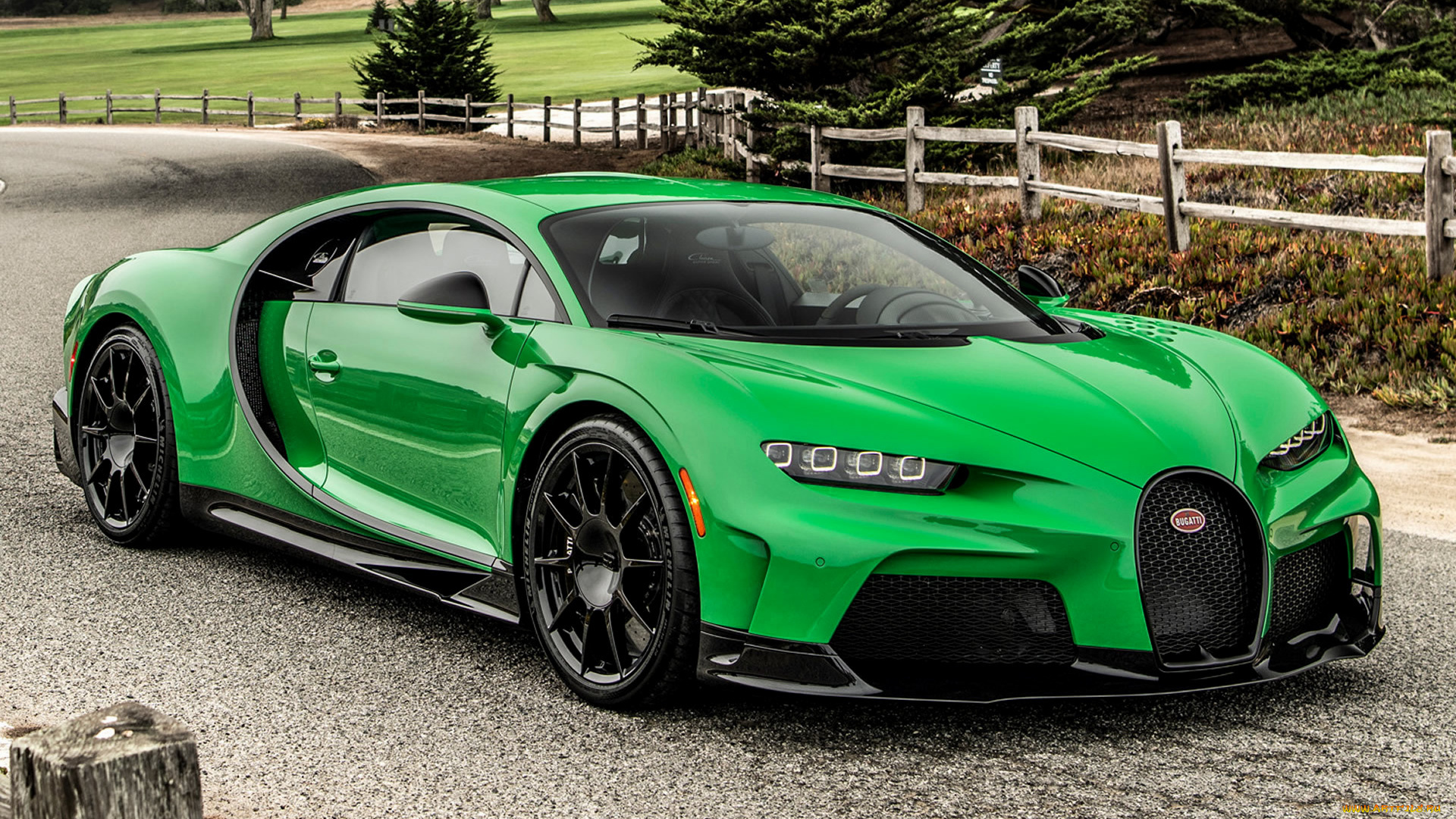 bugatti, chiron, super, sport, , us, , 2022, автомобили, bugatti, chiron, super, sport, 2022