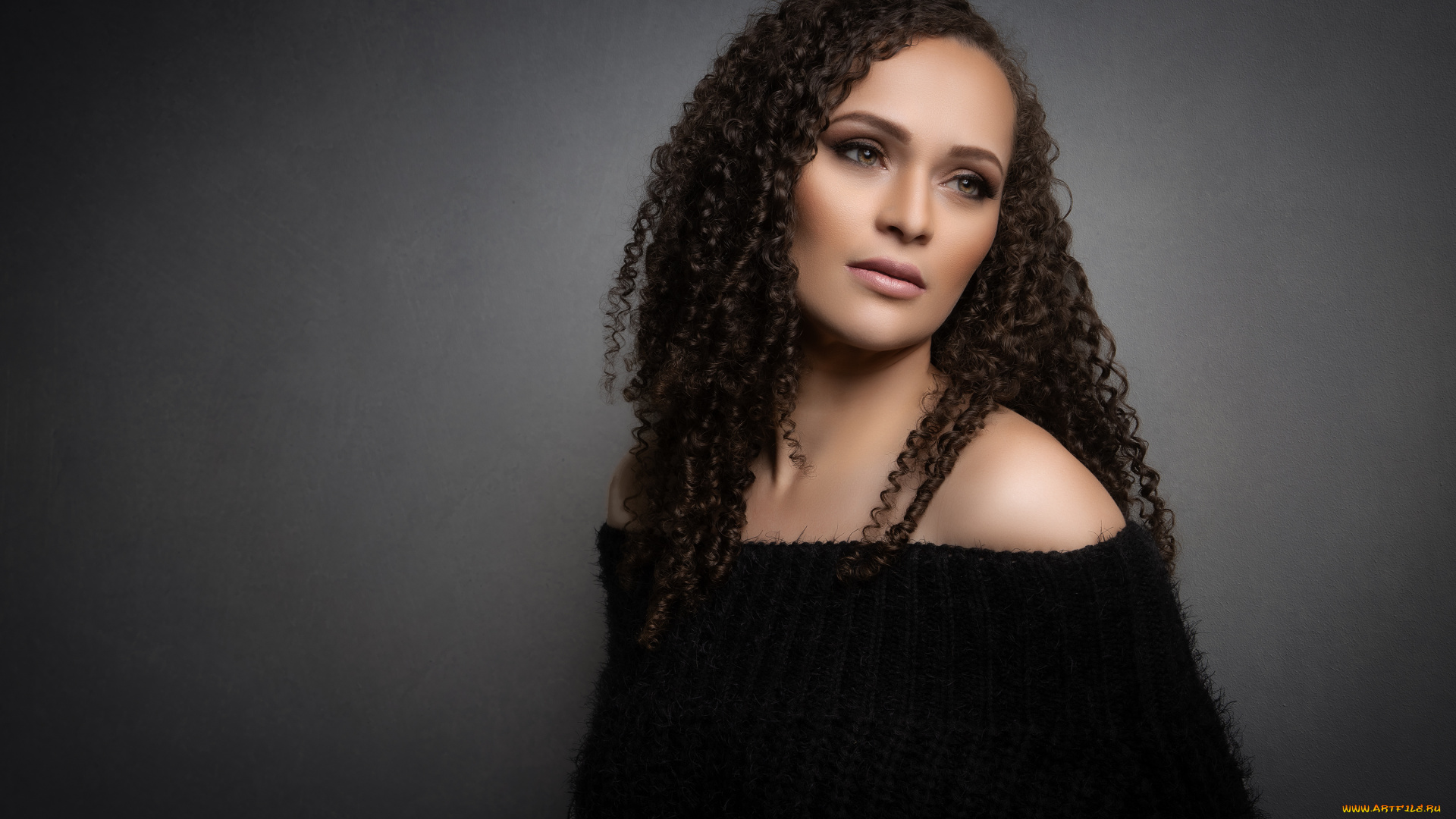 девушка, -, girl, девушки, -, лица, , портреты, девушка, брюнетка, сексуальная, милая, модель, красивая, супер, сладкая, лапочка, симпатичная, классная, нежная, идеальная, яркая, игривая, великолепная, обаятельная, жгучая, спокойная, удивительная