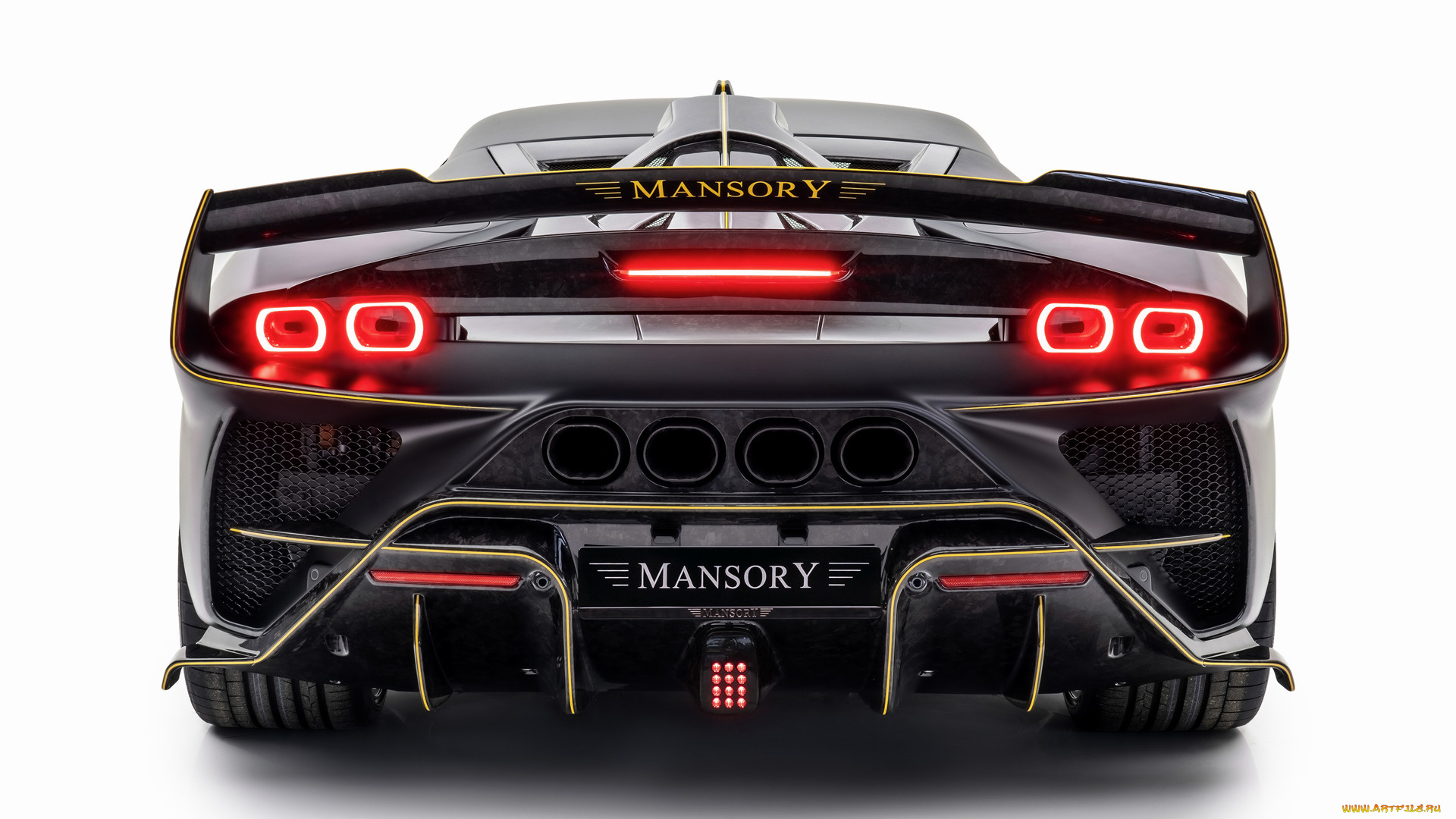 ferrari, f9xx, by, mansory, 2022, автомобили, ferrari, f9xx, by, mansory, 2022