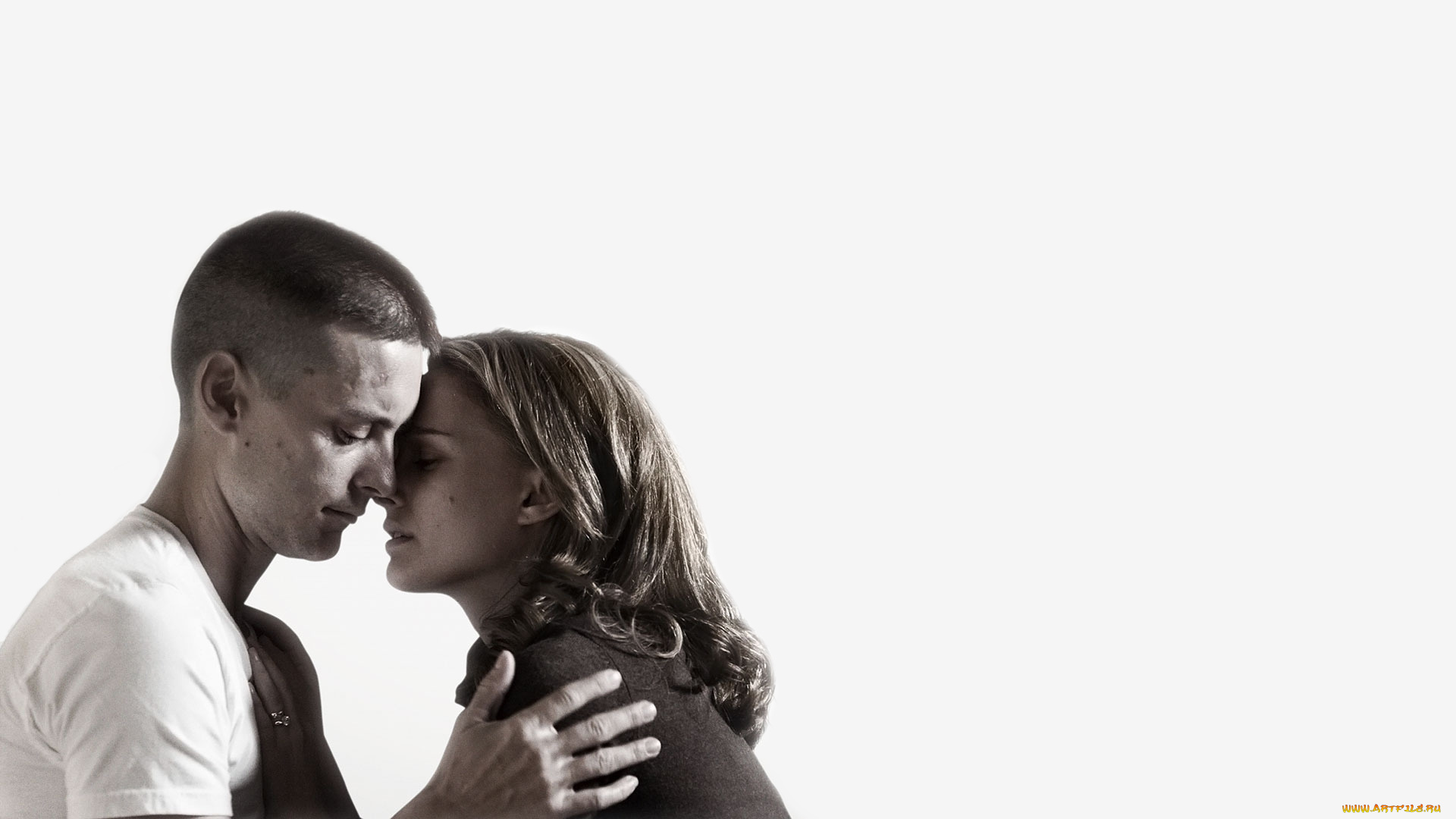 кино, фильмы, brothers, пара, поцелуй