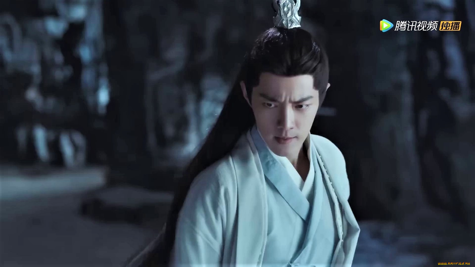 кино, фильмы, yu, gu, yao, ши, ин