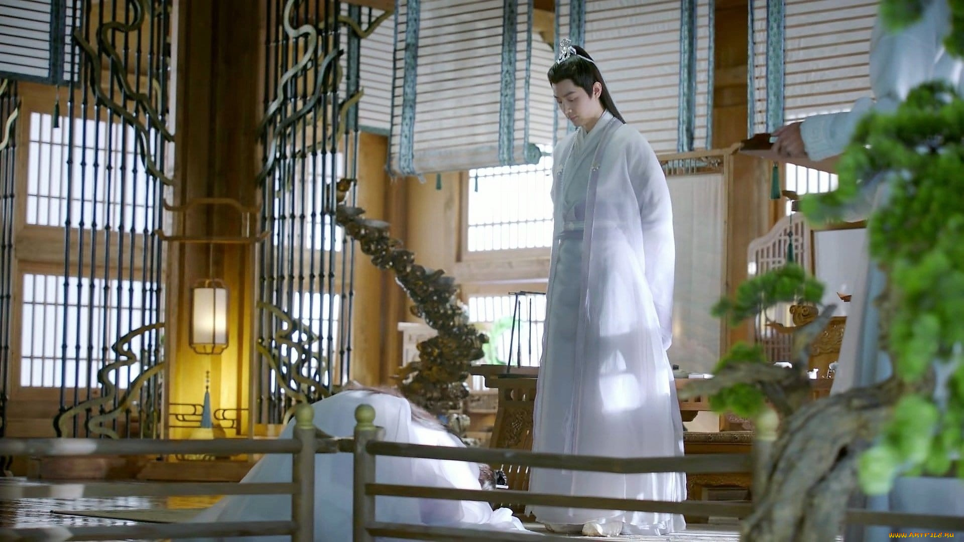 кино, фильмы, yu, gu, yao, ши, ин, девушка