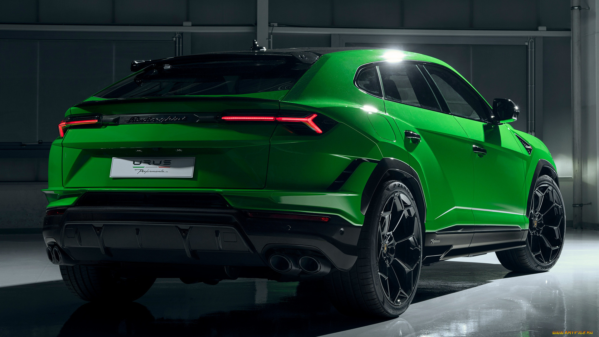 lamborghini, urus, performante, 2022, автомобили, lamborghini, urus, performante, 2022