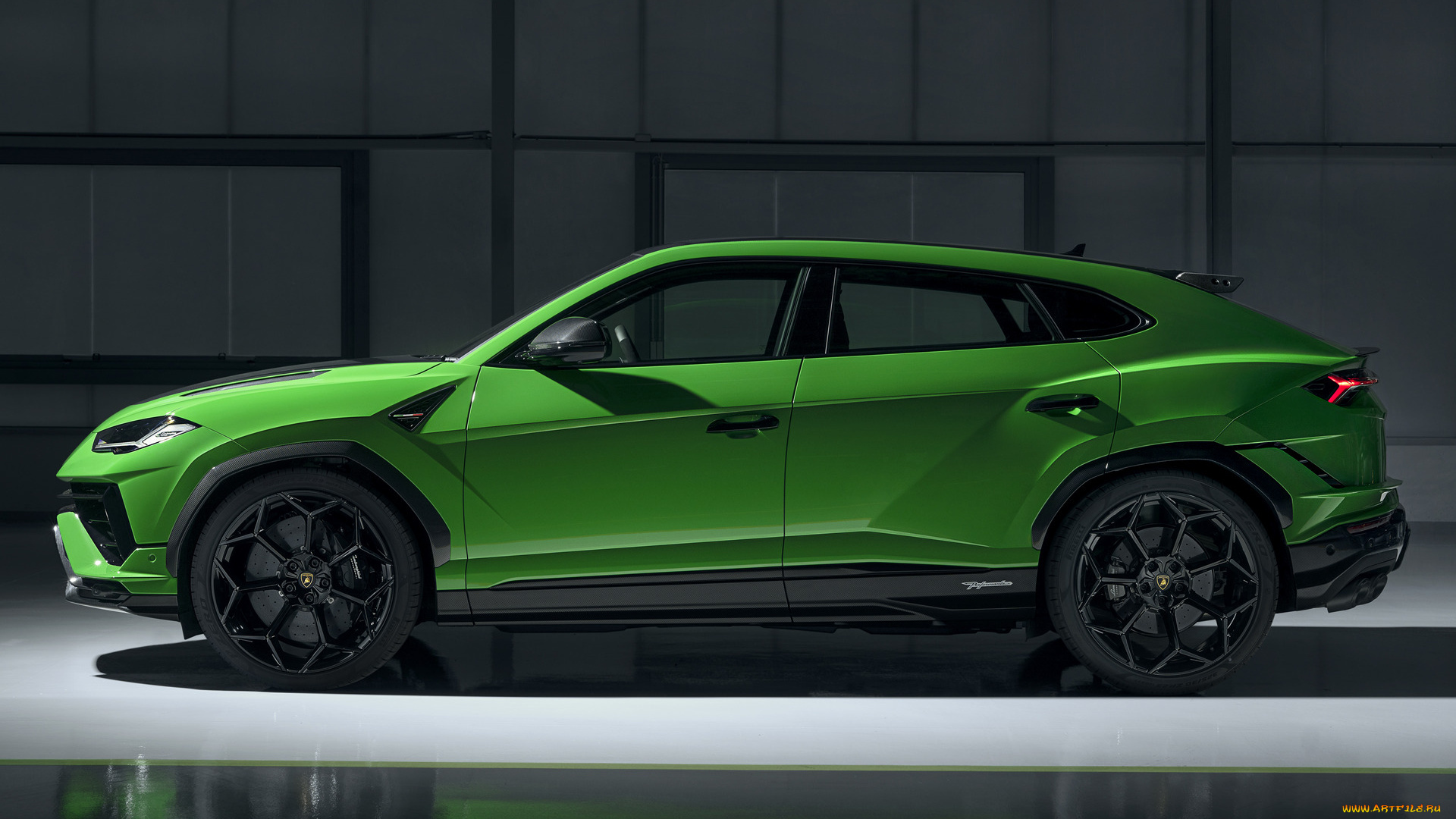lamborghini, urus, performante, 2022, автомобили, lamborghini, urus, performante, 2022lamborghini, 2022