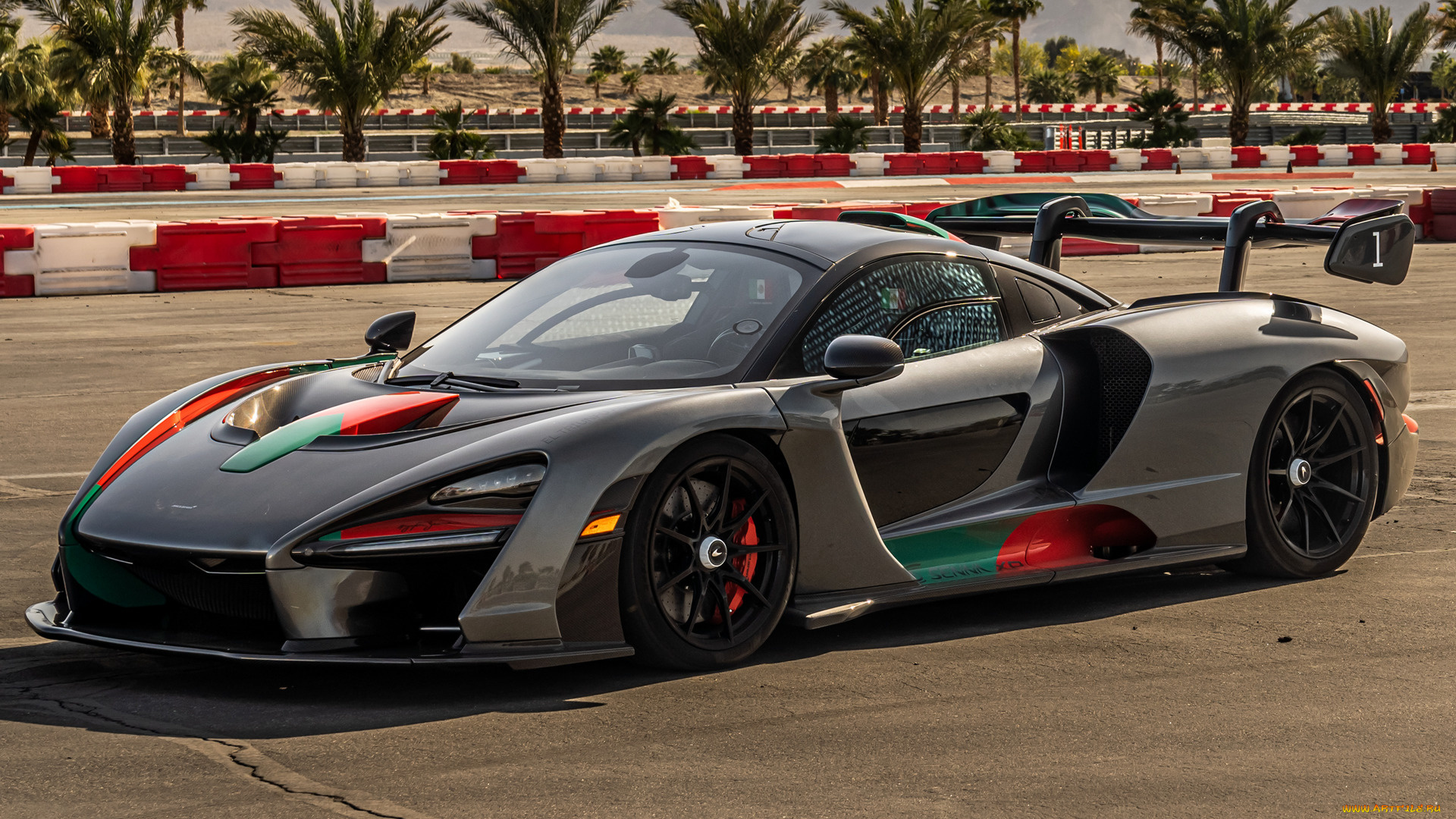 mclaren, senna, xp, ei, triunfo, absoluto, 2022, автомобили, mclaren, senna, xp, ei, triunfo, absoluto, 2022