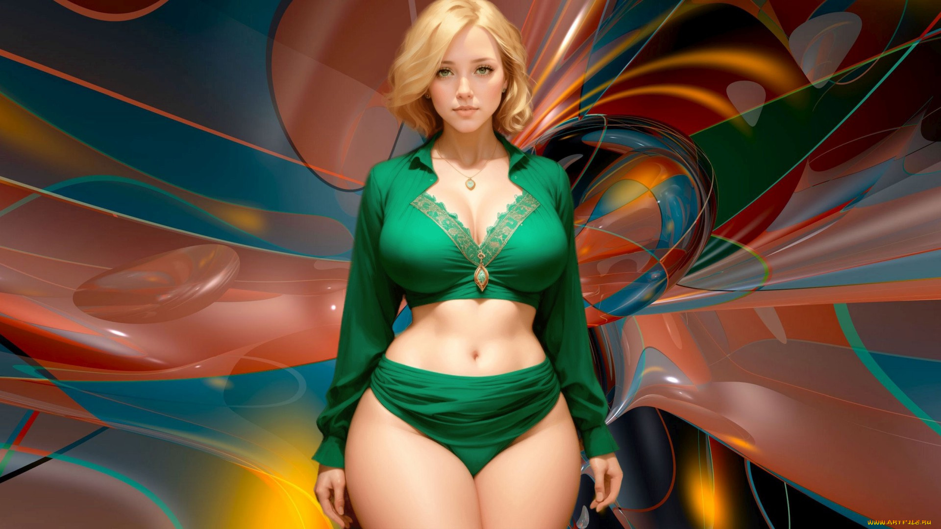 рисованное, люди, нейросети, графика, нейроарт, ai, art, нейронные, сети, рисунки, нейро, искусство