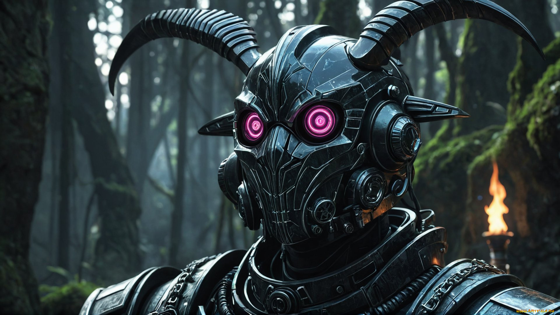 фэнтези, роботы, , киборги, , механизмы, нейросети, графика, нейроарт, ai, art, нейронные, сети, рисунки, нейро, искусство, нейрографика, graphics, neuroart, neural, networks, drawings, neuro, neurography