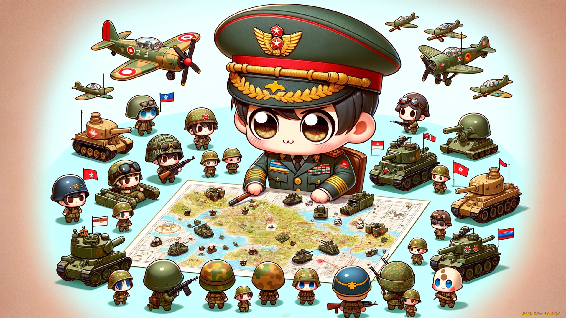 рисованное, кино, , мультфильмы, нейросети, графика, нейроарт, ai, art, нейронные, сети, рисунки, нейро, искусство, нейрографика, graphics, neuroart, neural, networks, drawings, neuro, neurography