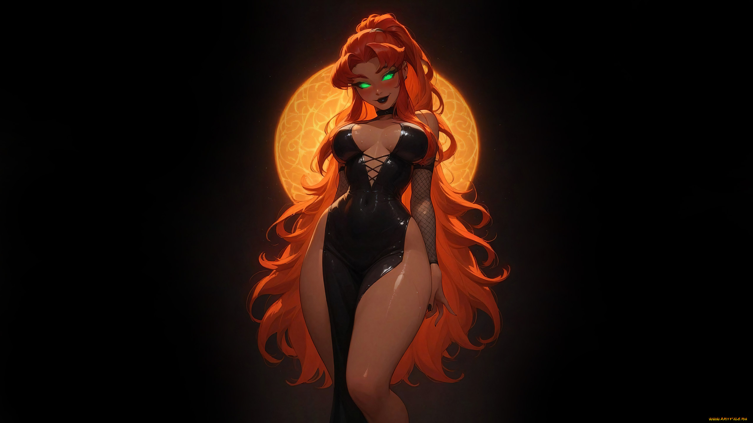 фэнтези, девушки, нейросети, графика, нейроарт, ai, art, нейронные, сети, рисунки, нейро, искусство, нейрографика, graphics, neuroart, neural, networks, drawings, neuro, neurography