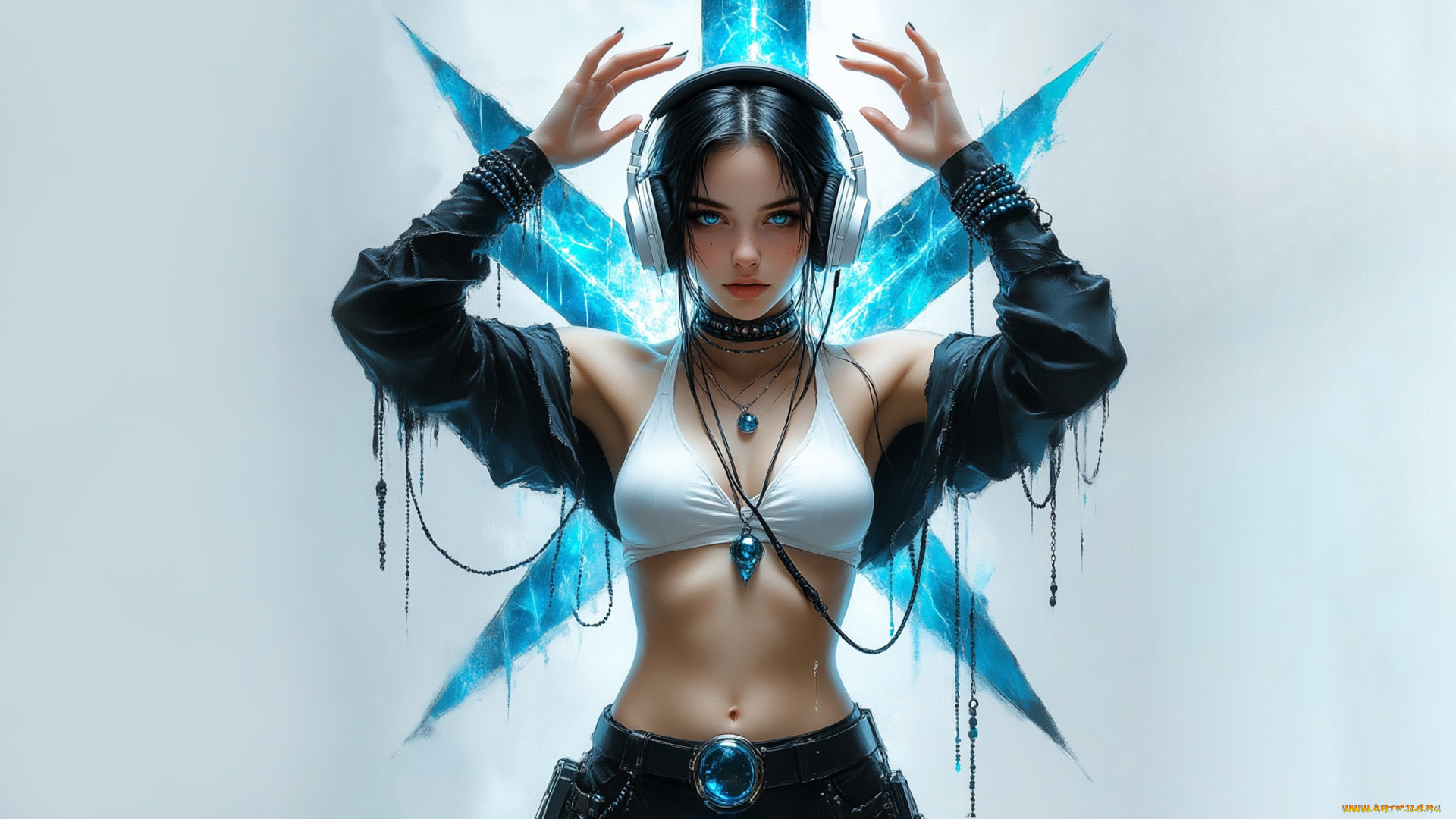 фэнтези, девушки, нейросети, графика, нейроарт, ai, art, нейронные, сети, рисунки, нейро, искусство, нейрографика, graphics, neuroart, neural, networks, drawings, neuro, neurography